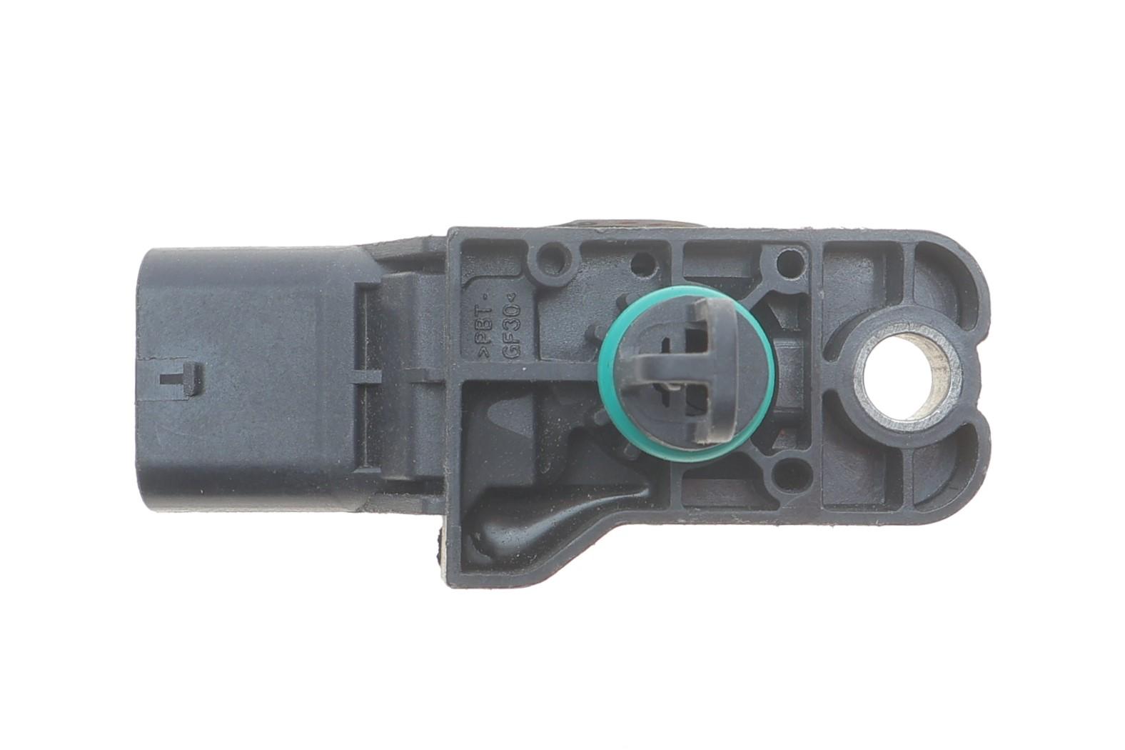 Датчик тиску наддува VW Golf VII/VIII/Tiguan 2.0 TSI/GTI/R/2.0 TDI 13-