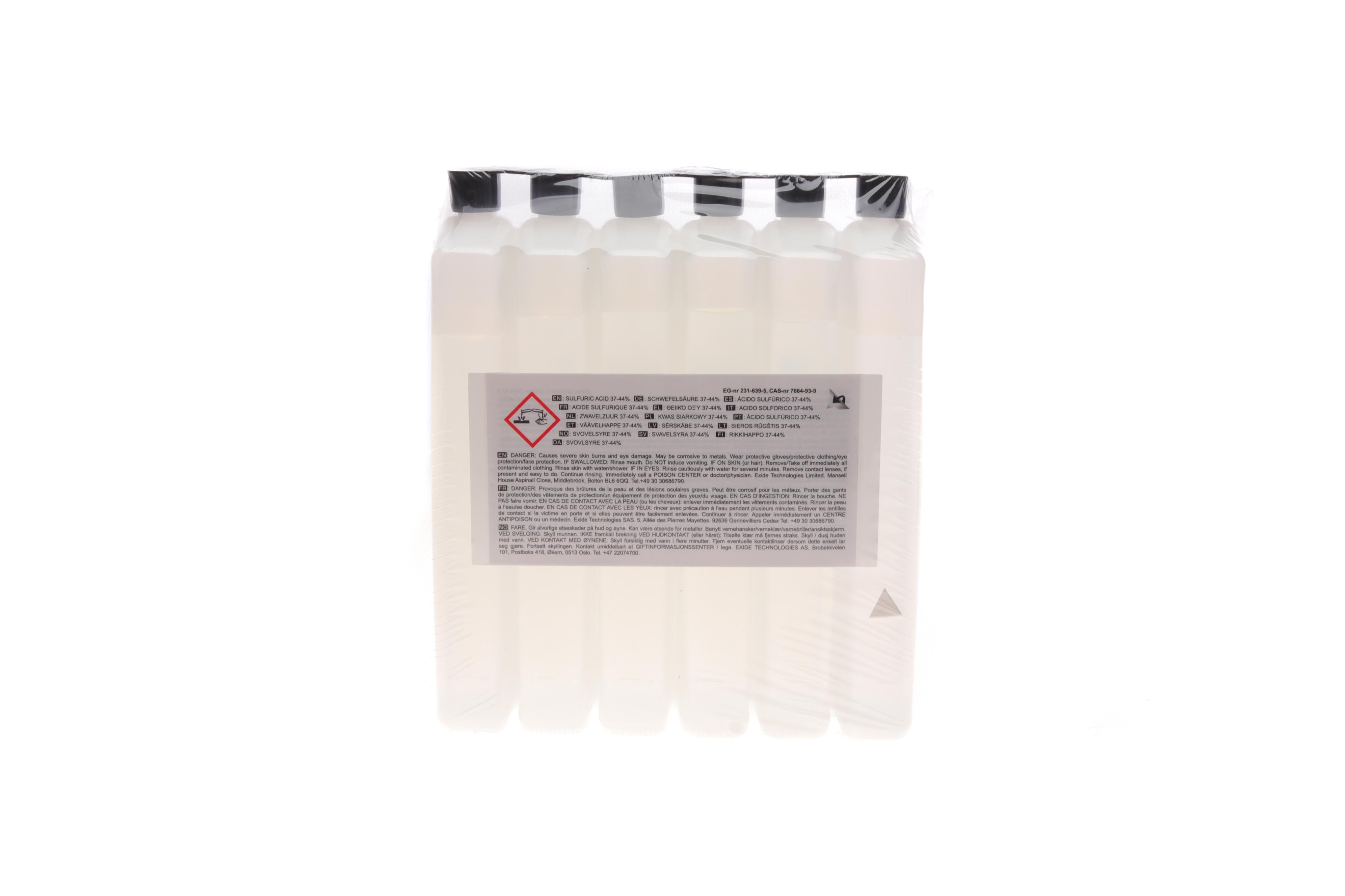 Акумуляторна батарея 14Ah/215A (150x87x161/+L/B0) (AGM) (мото) (сухозаряджений)