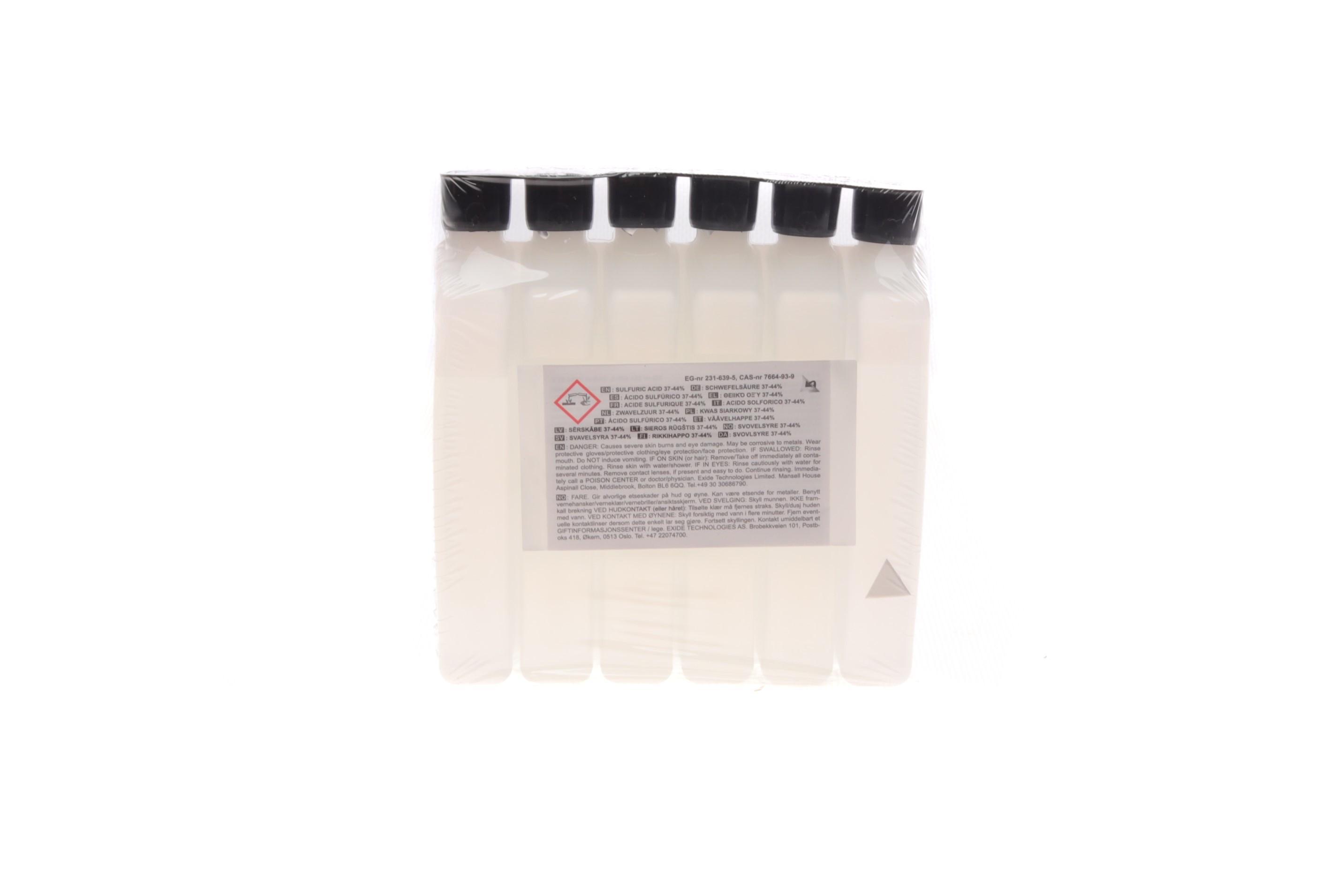 Акумуляторна батарея 4Ah/70A (113x70x105/+R/B0) (AGM) (мото) (сухозаряджений)