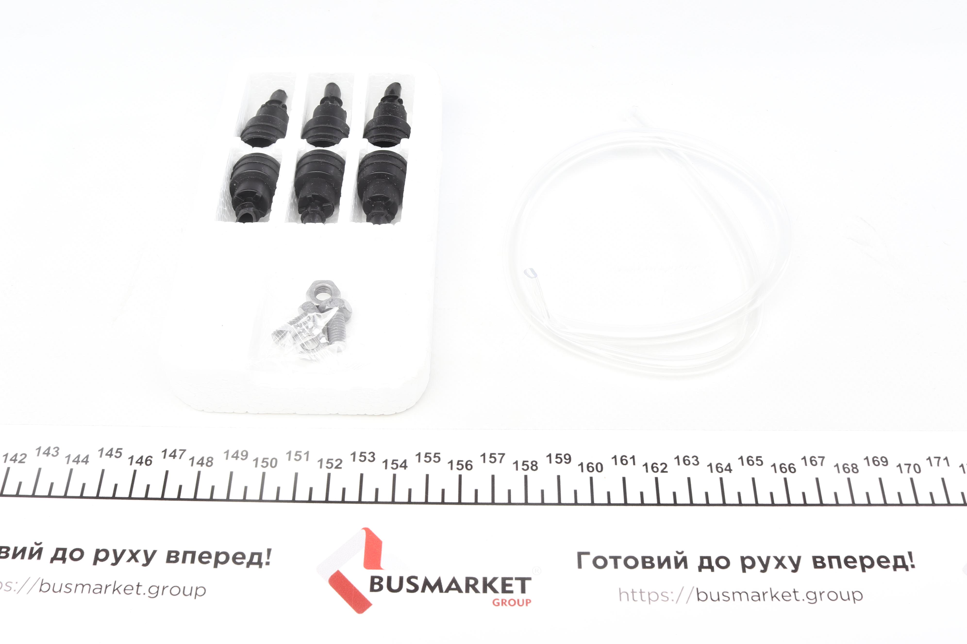 Акумуляторна батарея 12Ah/165A (134x80.1x160/+R/B0) (мото) (сухозаряджений)