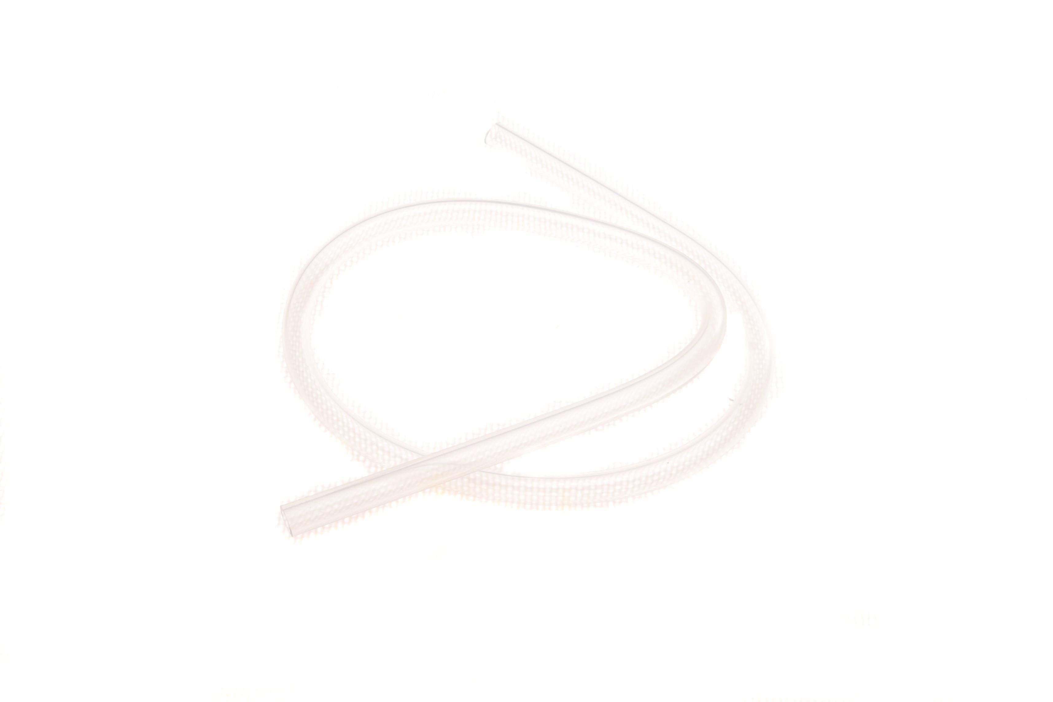 Акумуляторна батарея 16Ah/175A (162x70x205/+R/B0) (мото) (сухозаряджений)