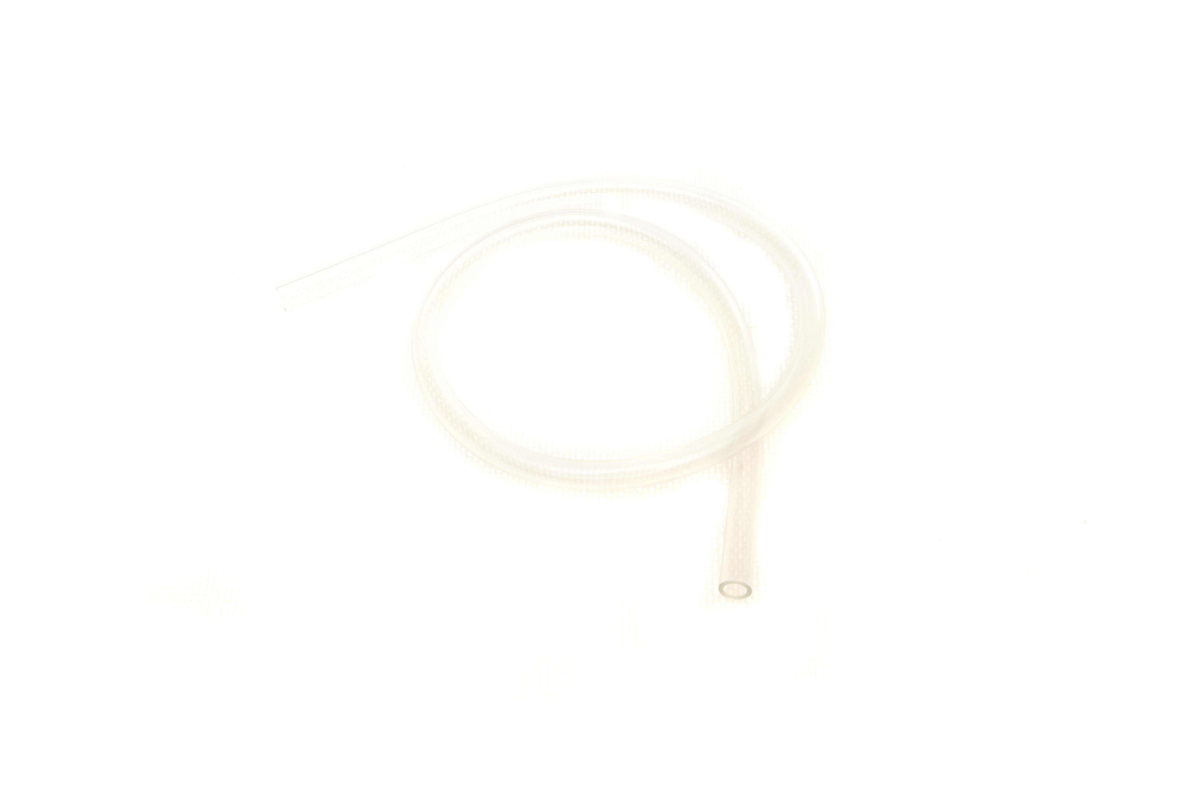 Акумуляторна батарея 19Ah/190A (175x100x155/+R/B0) (мото) (сухозаряджений)