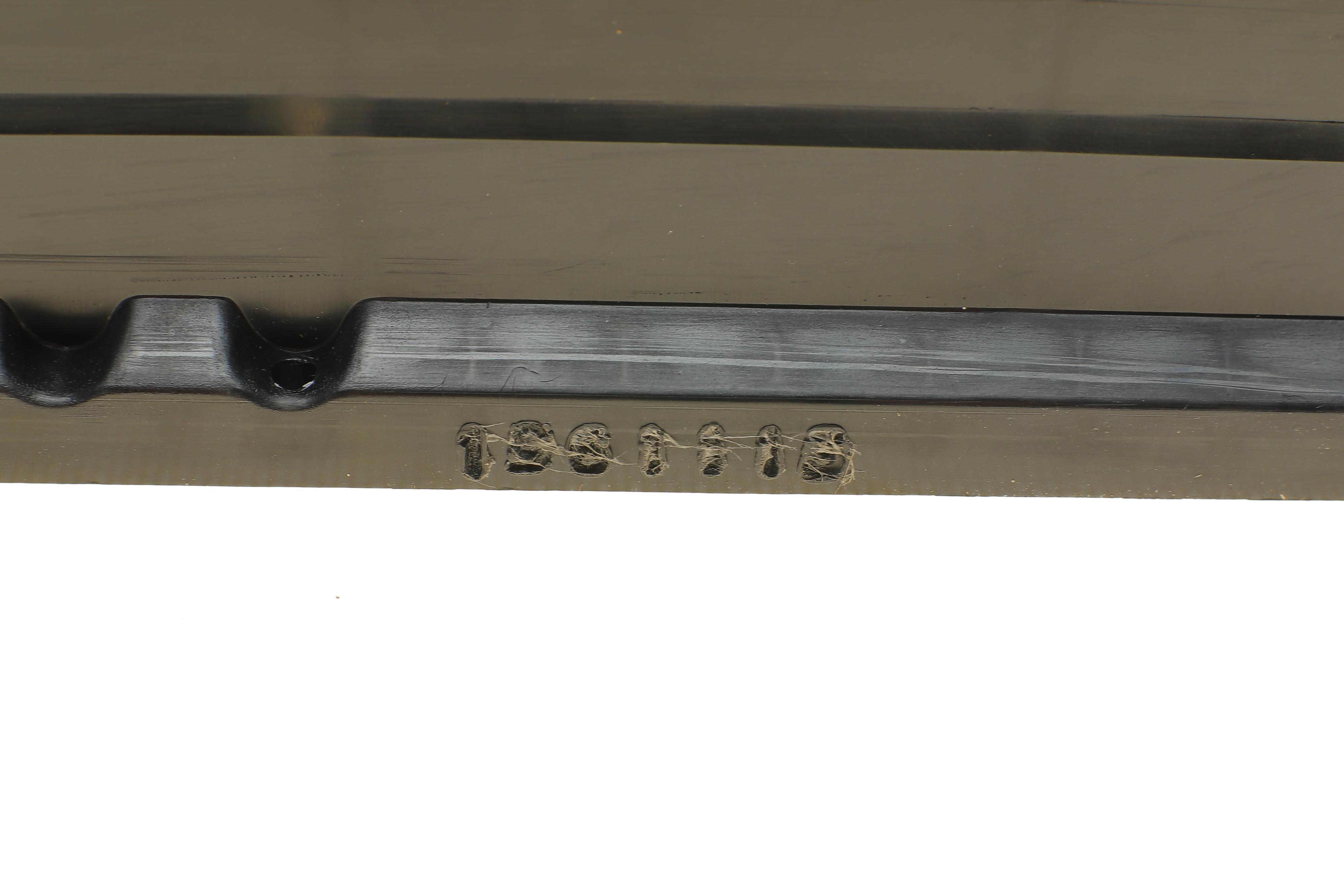 Акумуляторна батарея 100Ah/900A (353x175x190/+R/B13) Premium