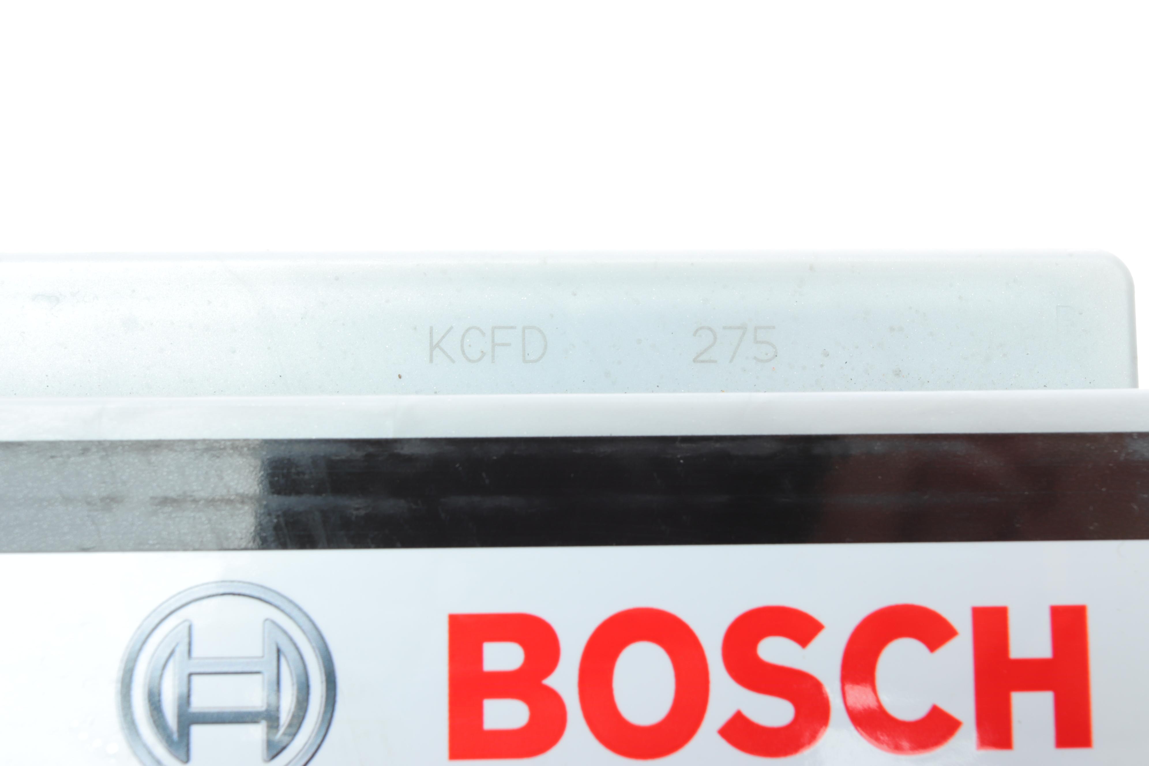 Акумуляторна батарея 100Ah/830A (353x175x190/+R/B13)