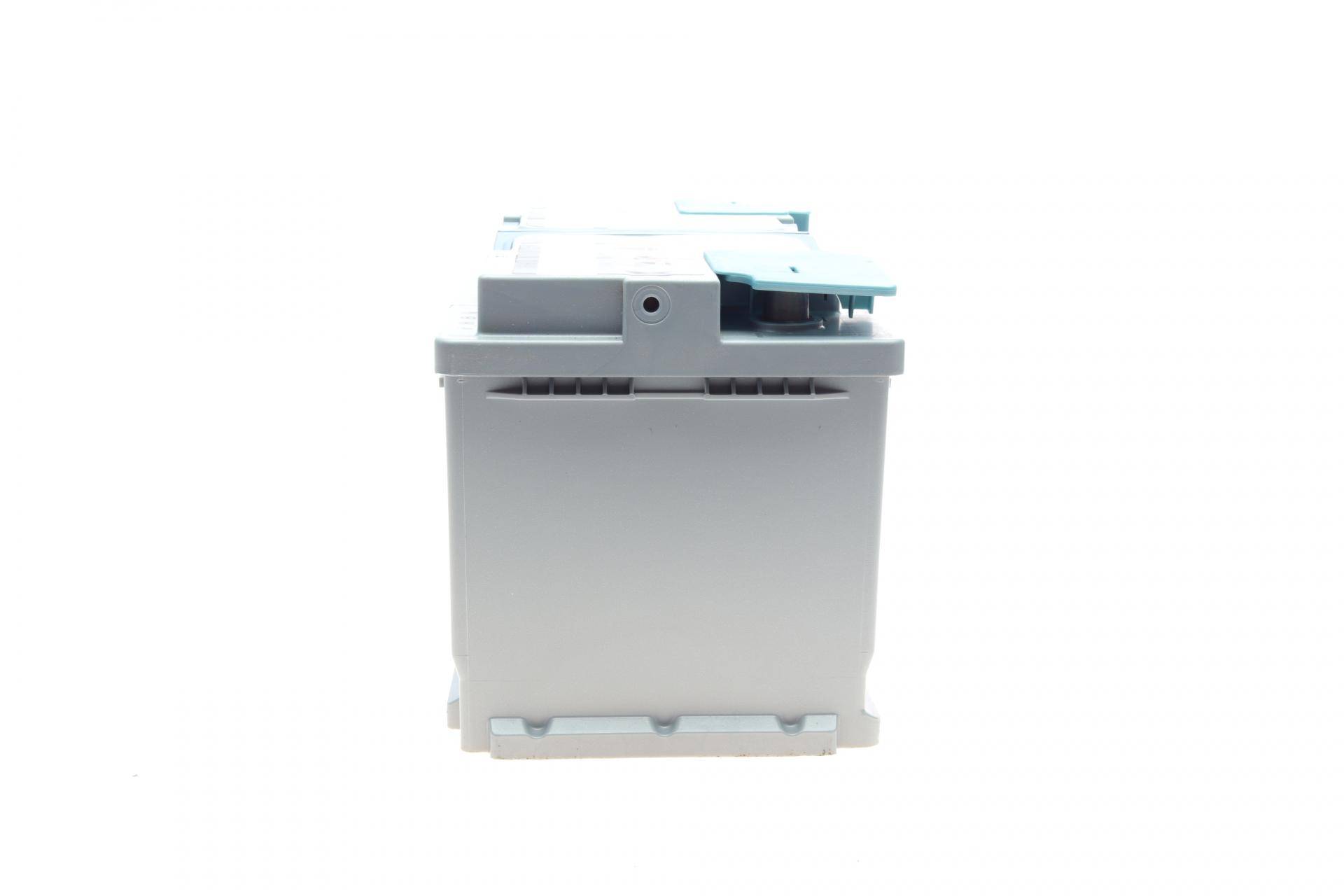 Акумуляторна батарея 70Ah/760A (278x175x190/+R/B13) (Start-Stop AGM)