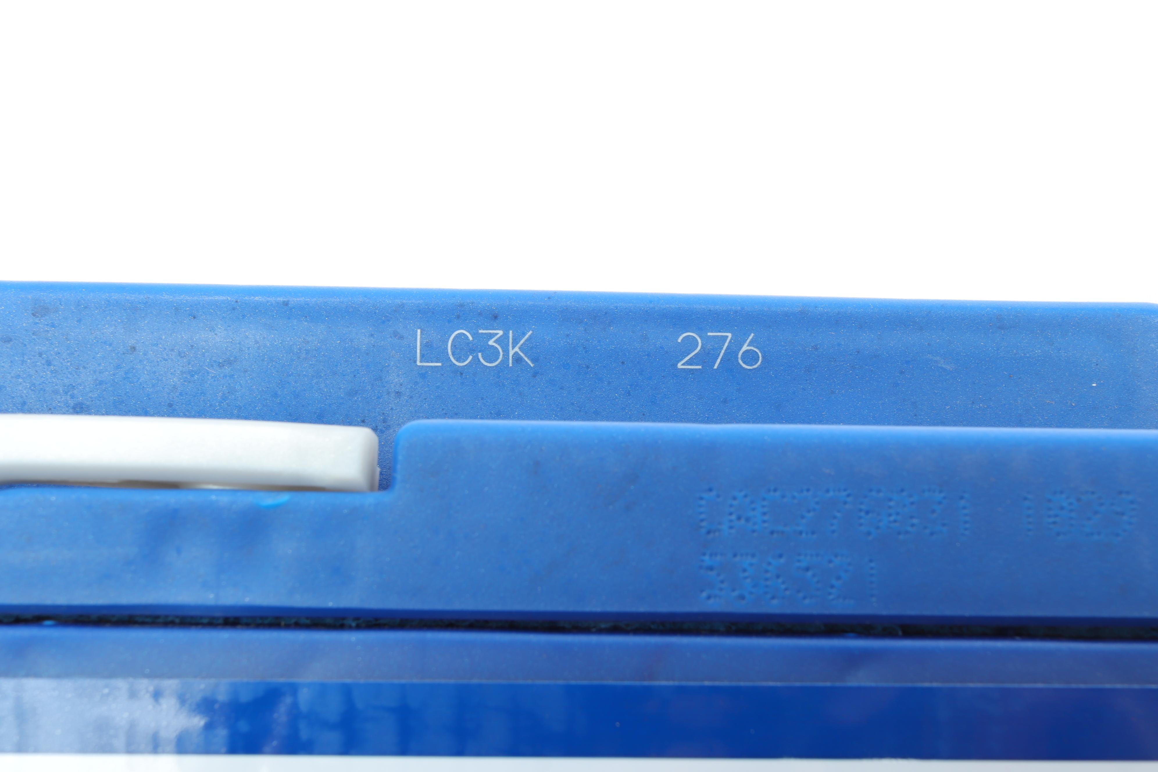 Акумуляторна батарея 80Ah/740A (315x175x175/+R/B13)