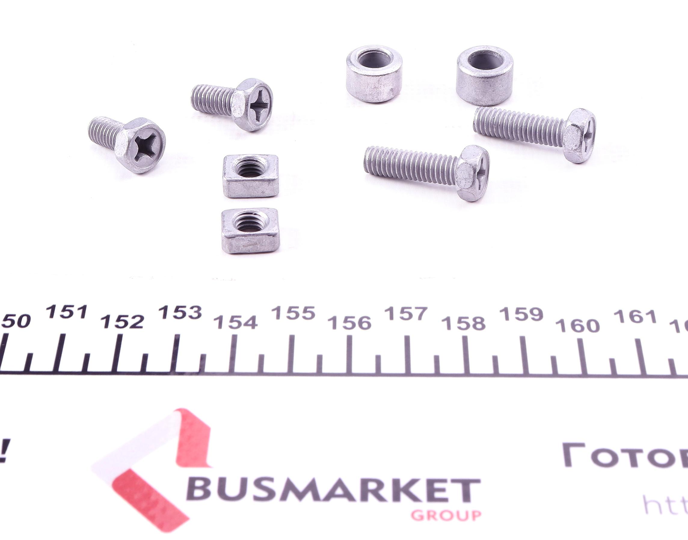 Акумуляторна батарея 13Ah/200A (150x90x145/+L) (Start-Stop/допоміжна)