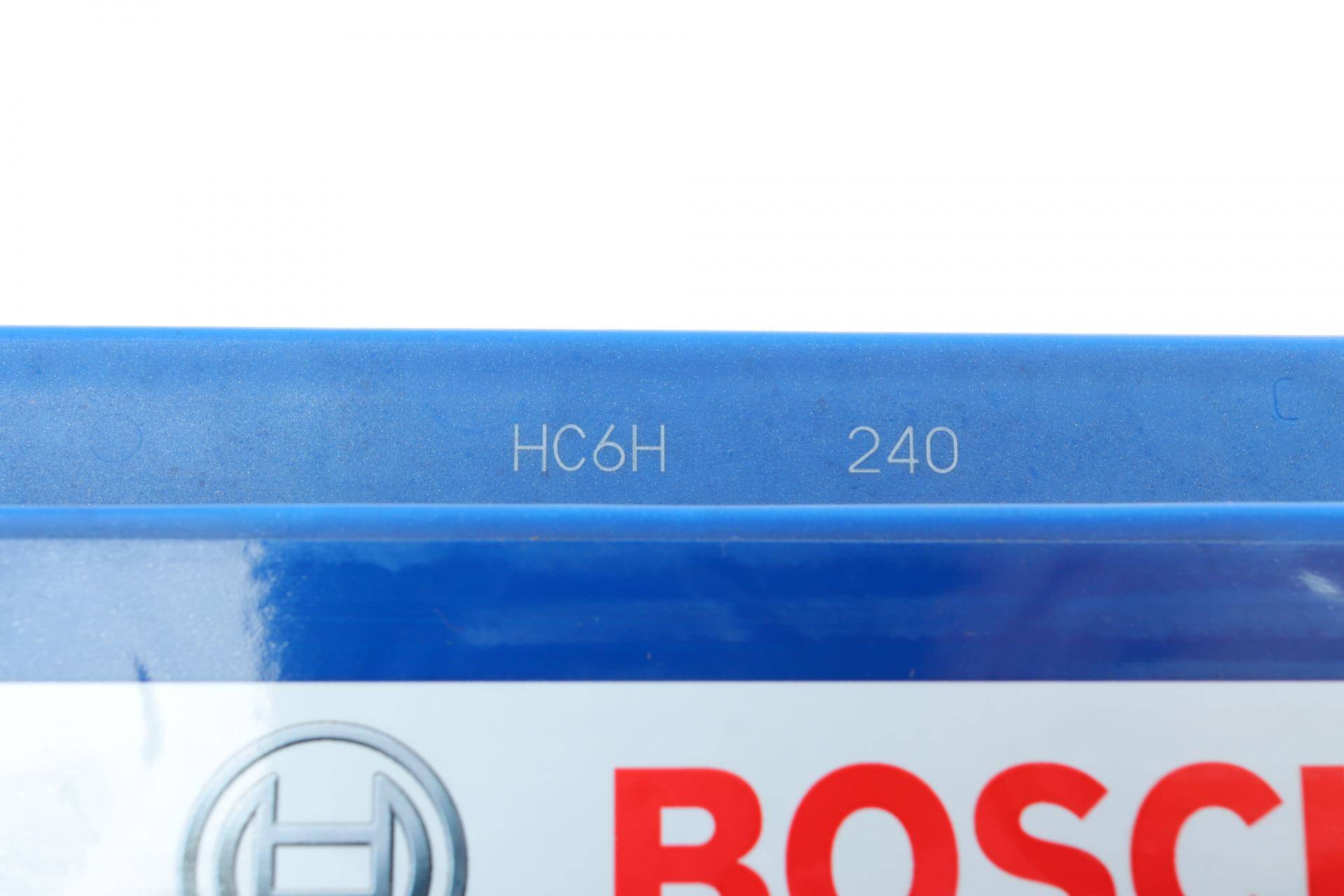 Акумуляторна батарея 74Ah/680A (278x175x190/+R/B13)