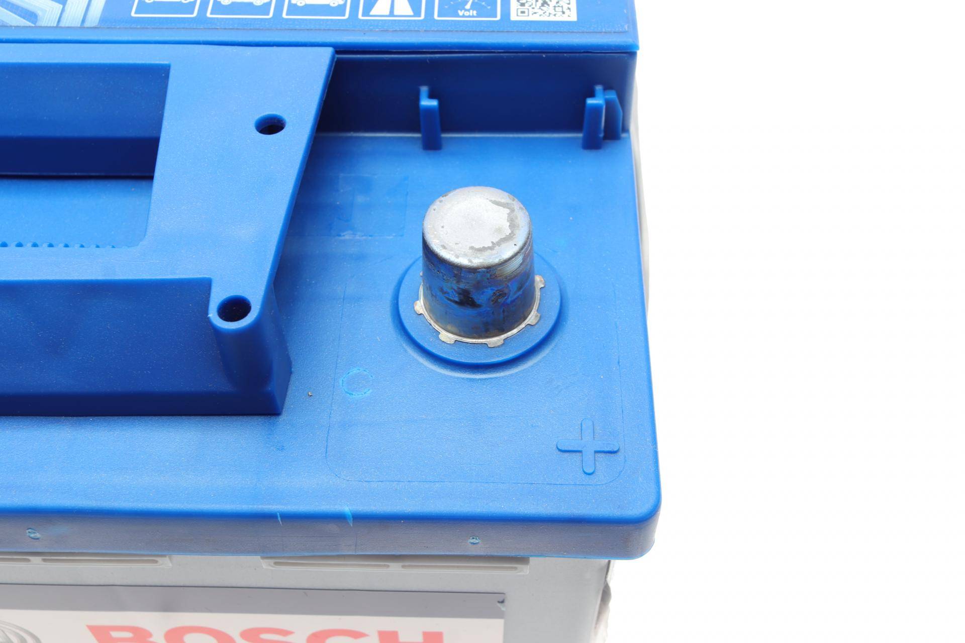 Акумуляторна батарея 74Ah/680A (278x175x190/+R/B13)