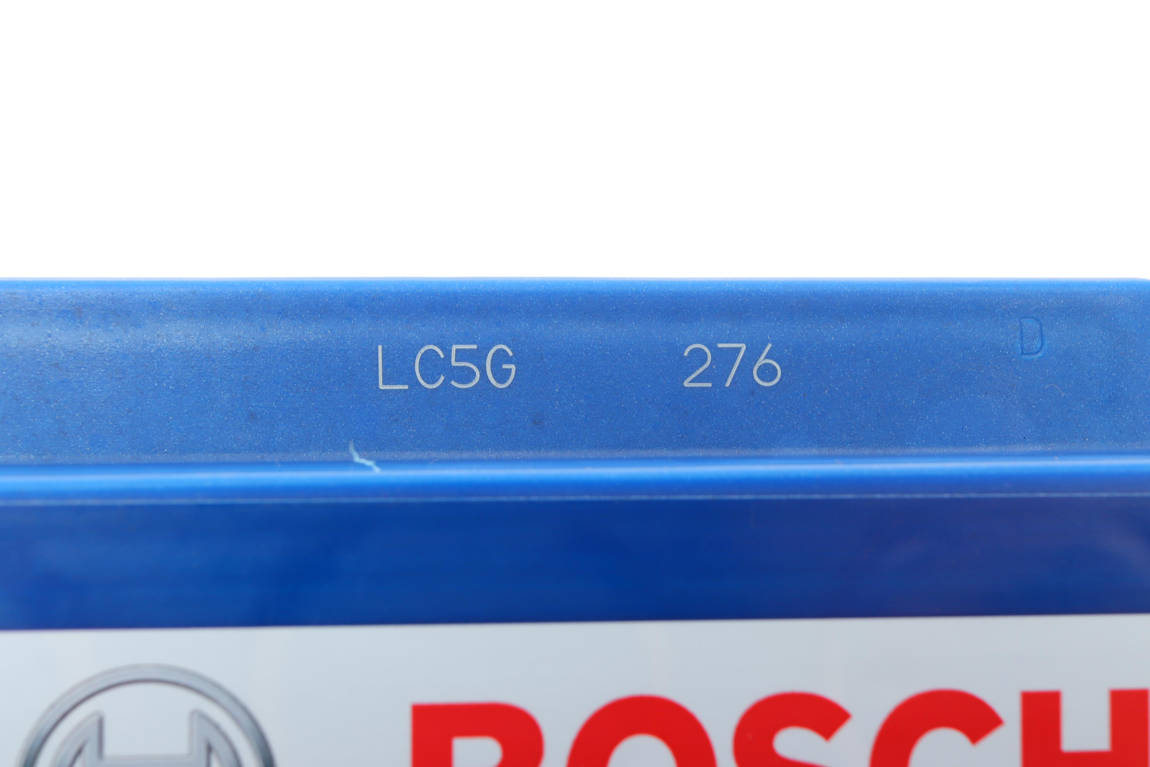 Акумуляторна батарея 72Ah/680A (278x175x175/+R/B13)