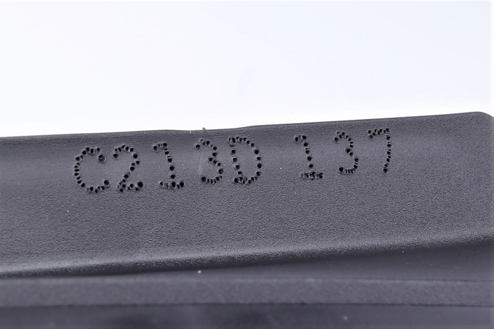 Акумуляторна батарея 80Ah/700A (315x175x175/+R/B13) Excell