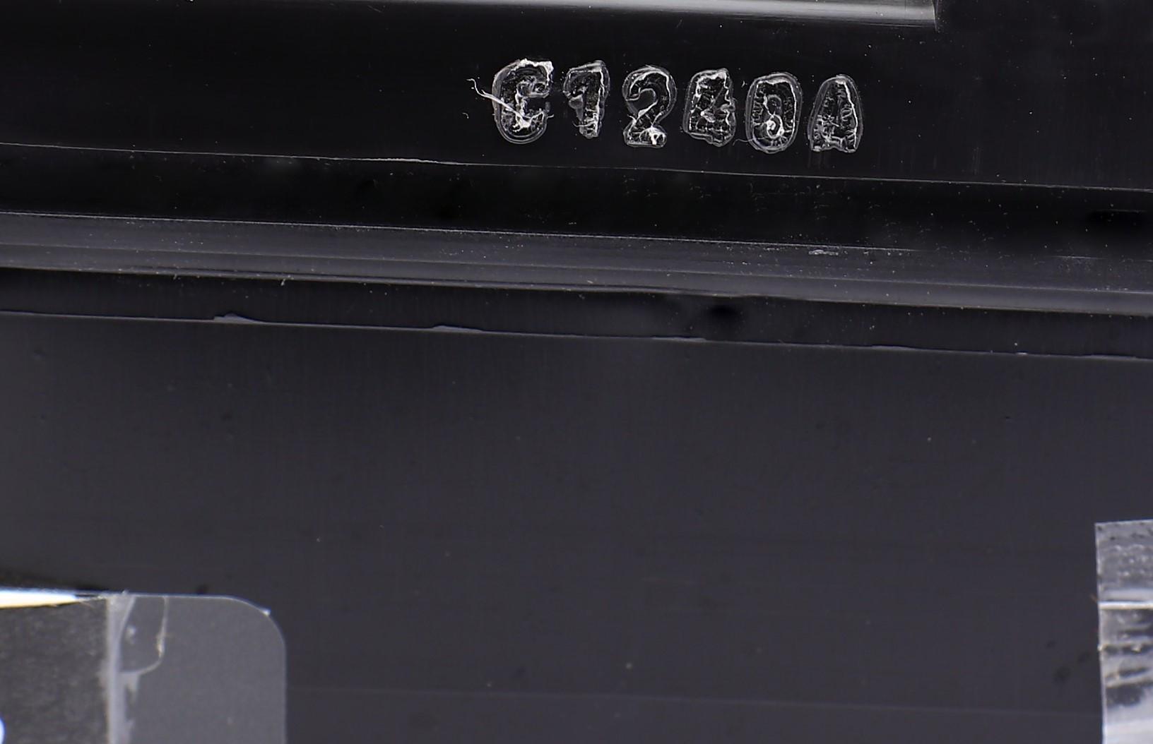 Акумуляторна батарея 60Ah/480A (230x173x222/+R/B01) Excell Азія