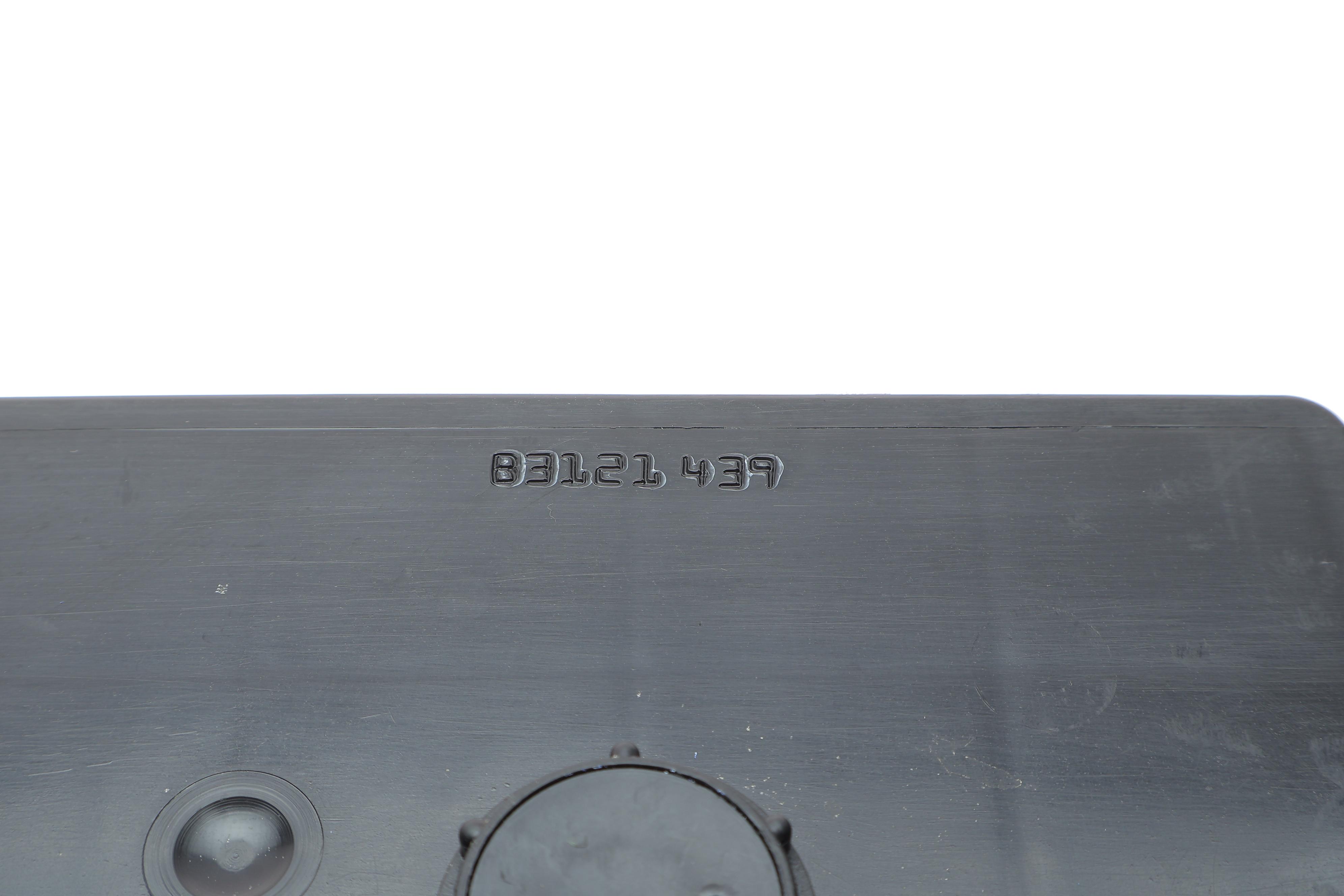 Акумуляторна батарея 225Ah/1200A (518x279x240/+L/B0) StartPro