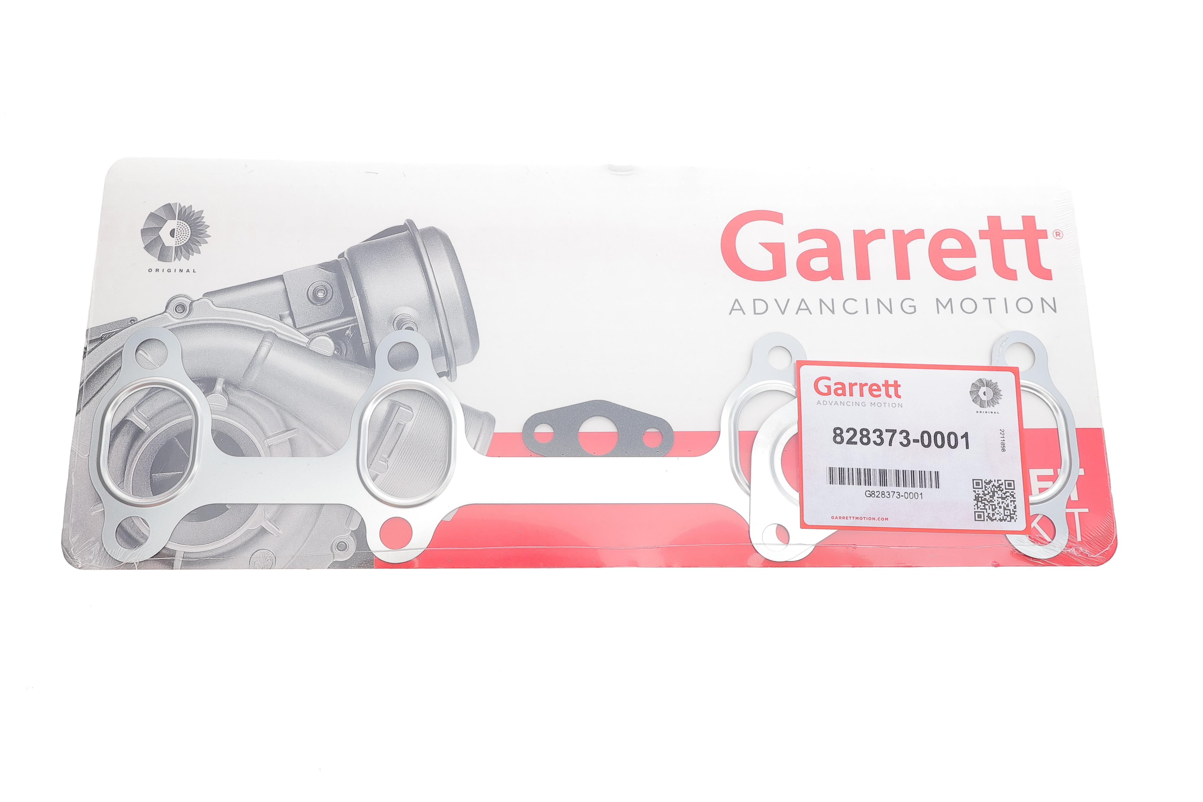 Турбіна VW Caddy/Golf V 1.9TDI (77kW) (заводська реставрація)