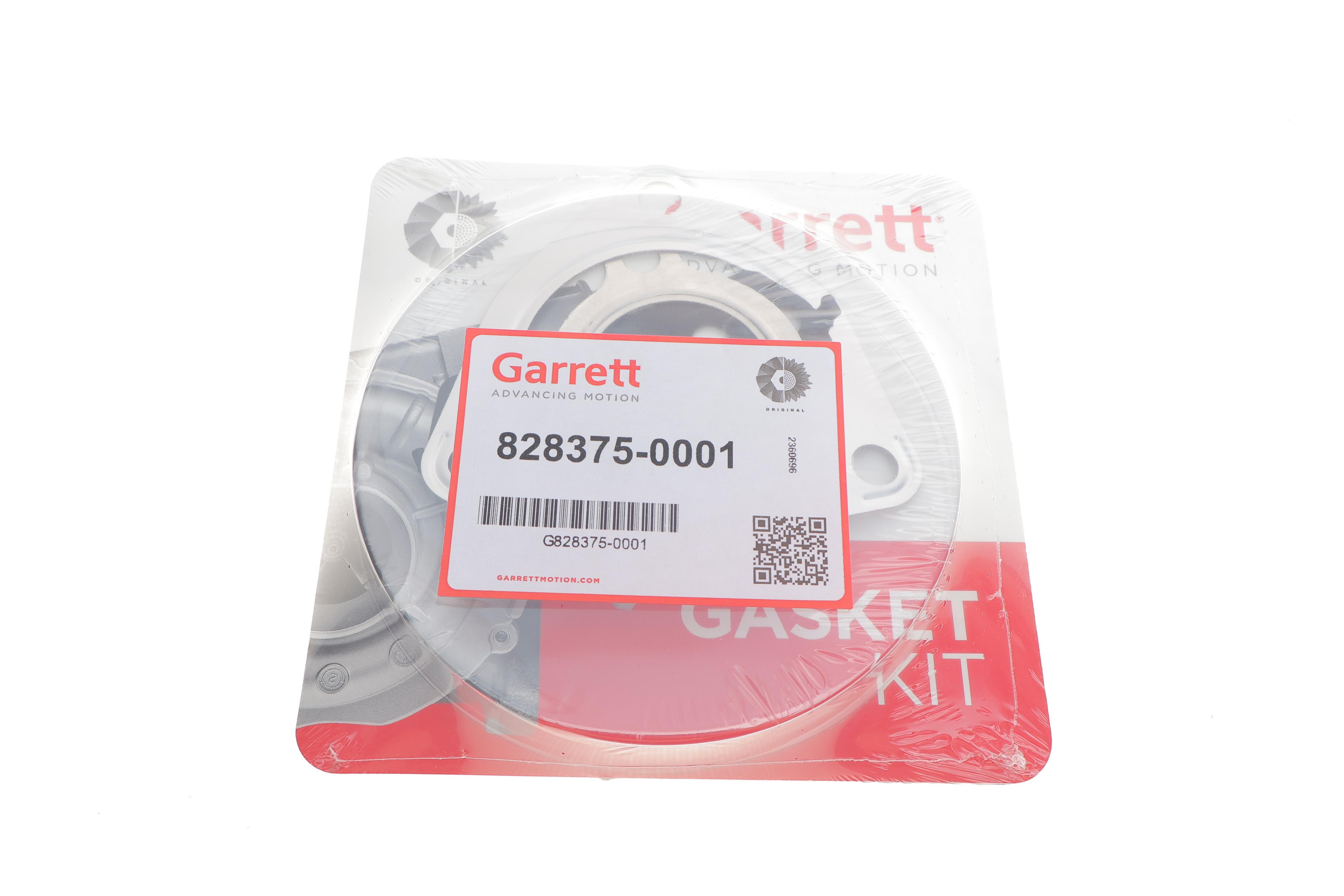 Турбіна MB Sprinter 218/318/418/518 3.0CDI OM642 (заводська реставрація)