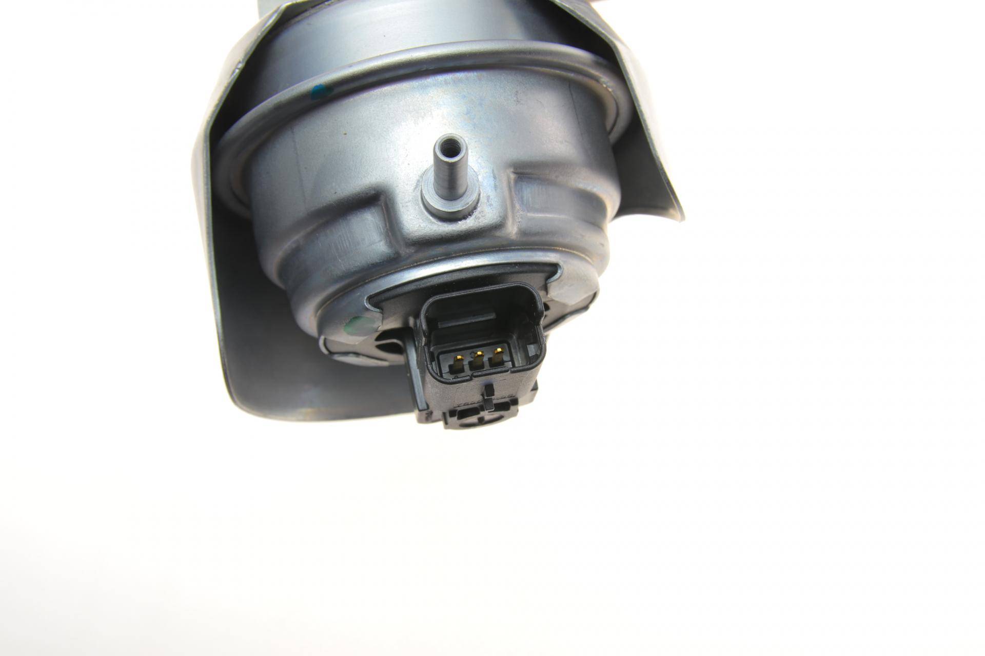 Турбіна Ford Focus III/Mondeo IV 2.0D 06-