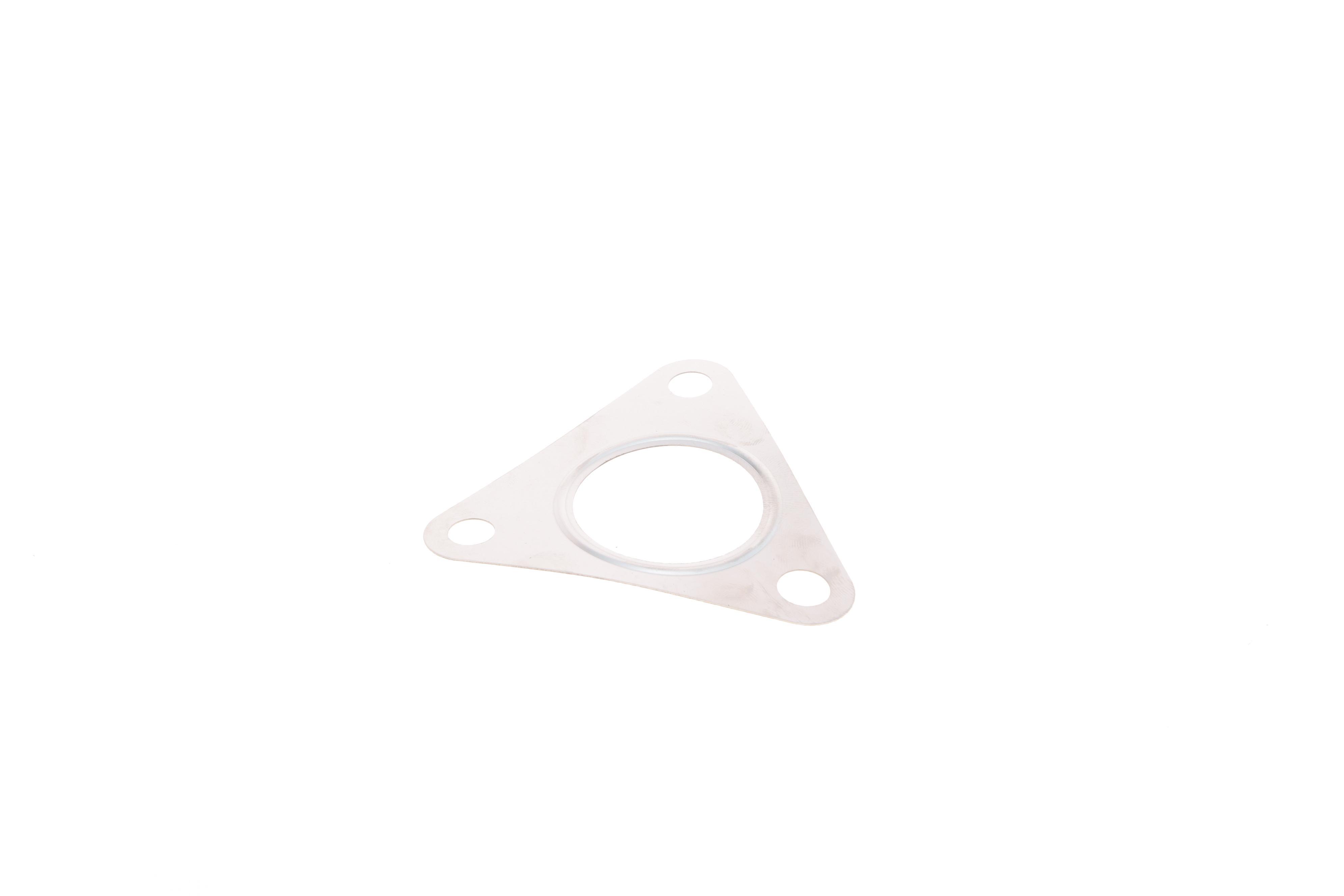 Турбіна VW Passat/Audi A4/A6 1.9/2.0 TDI 00-11 (заводська реставрація)