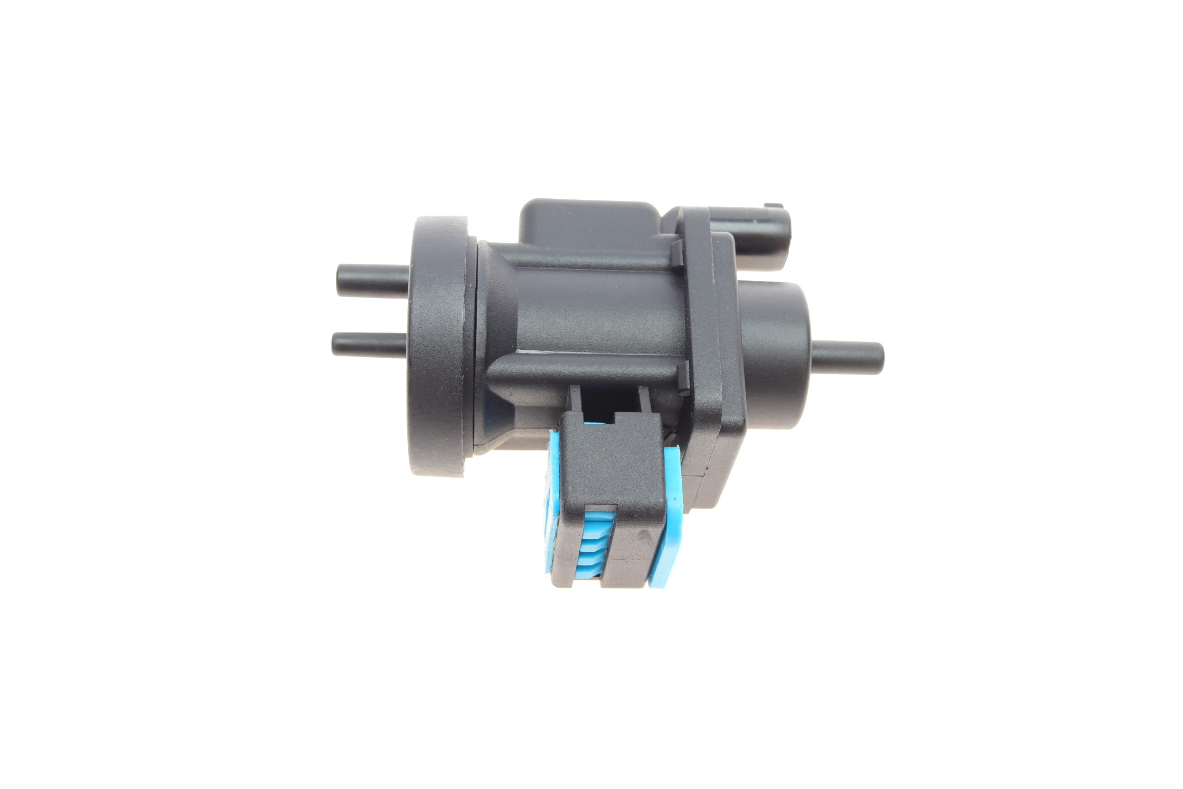 Клапан управління турбіни MB Sprinter/Vito CDI (75-90кВт) (синій)