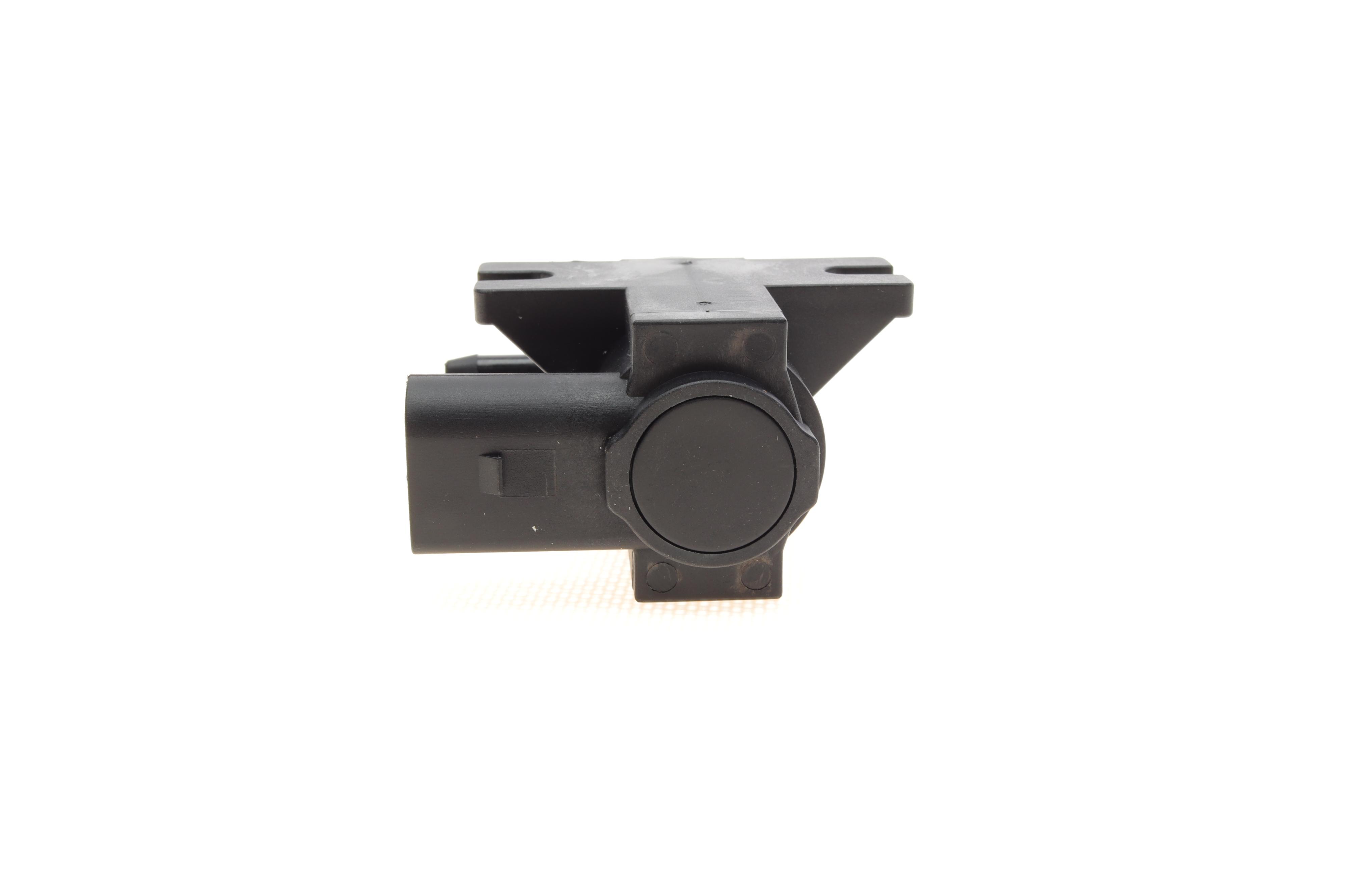 Клапан управління турбіни VW LT 2.5TDI/2.8TDI 96-06