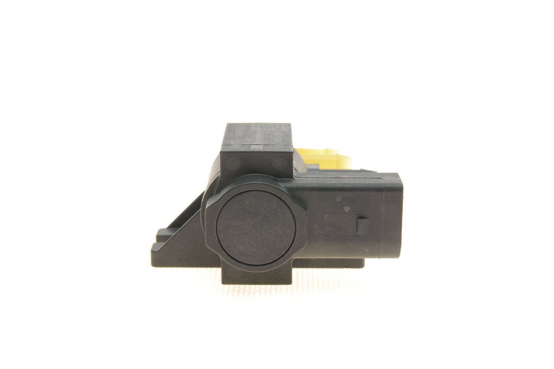 Клапан управління турбіни VW Caddy III 2.0TDI 10-