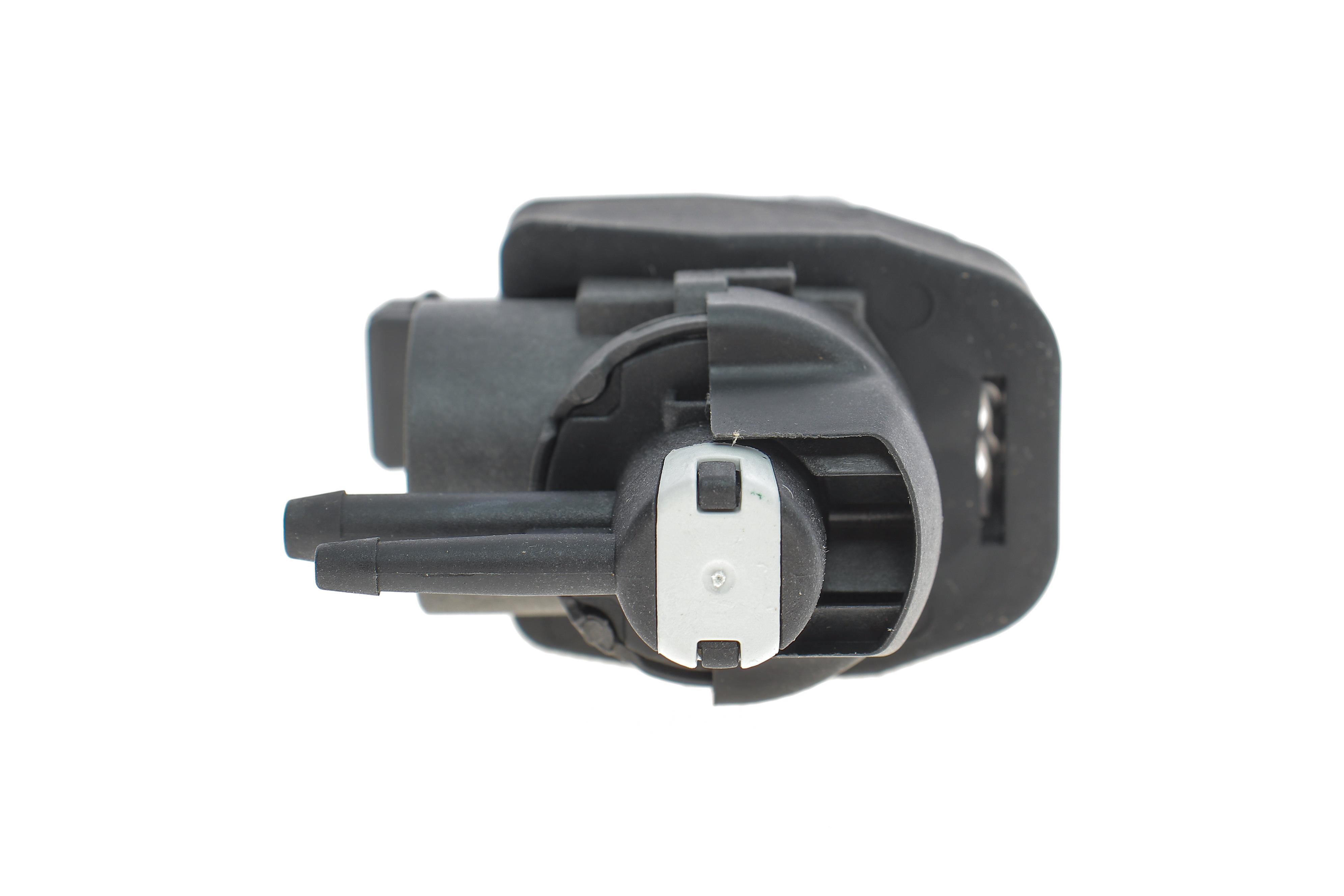 Клапан управління турбіни Renault Kangoo 08-/Master III 1.5dCi/2.0dCi/2.3dCi 11-