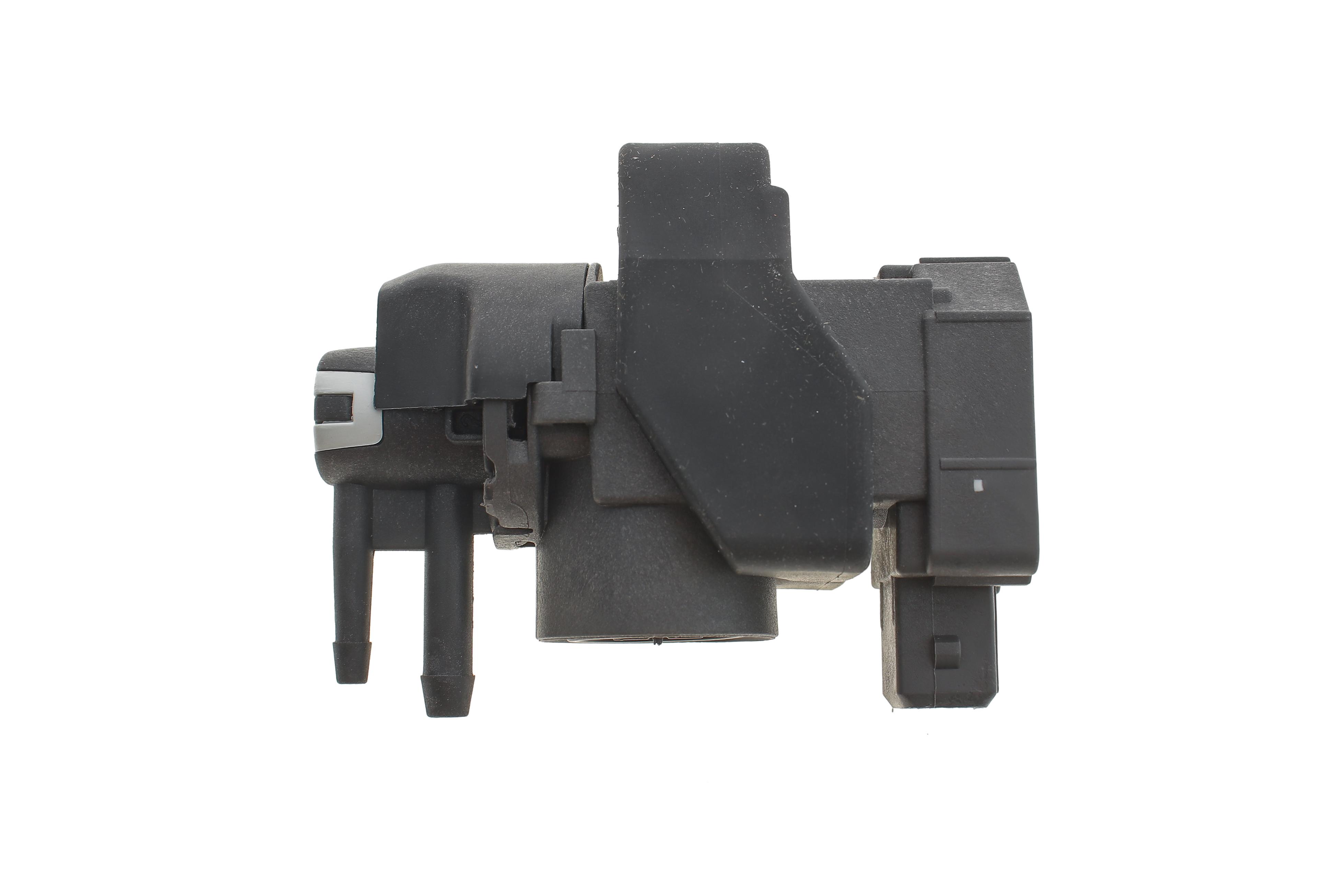 Клапан управління турбіни Renault Kangoo 08-/Master III 1.5dCi/2.0dCi/2.3dCi 11-