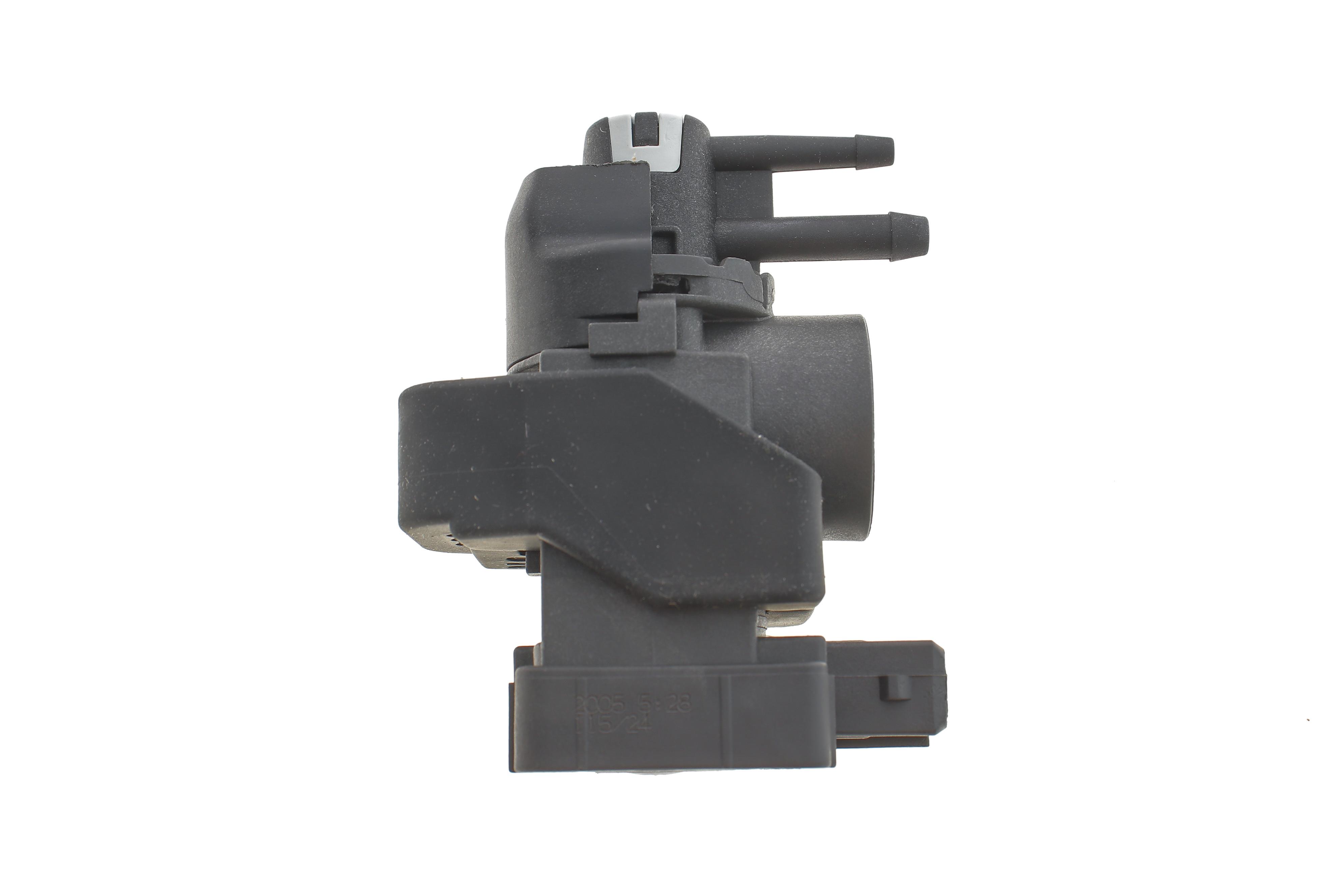 Клапан управління турбіни Renault Kangoo 08-/Master III 1.5dCi/2.0dCi/2.3dCi 11-