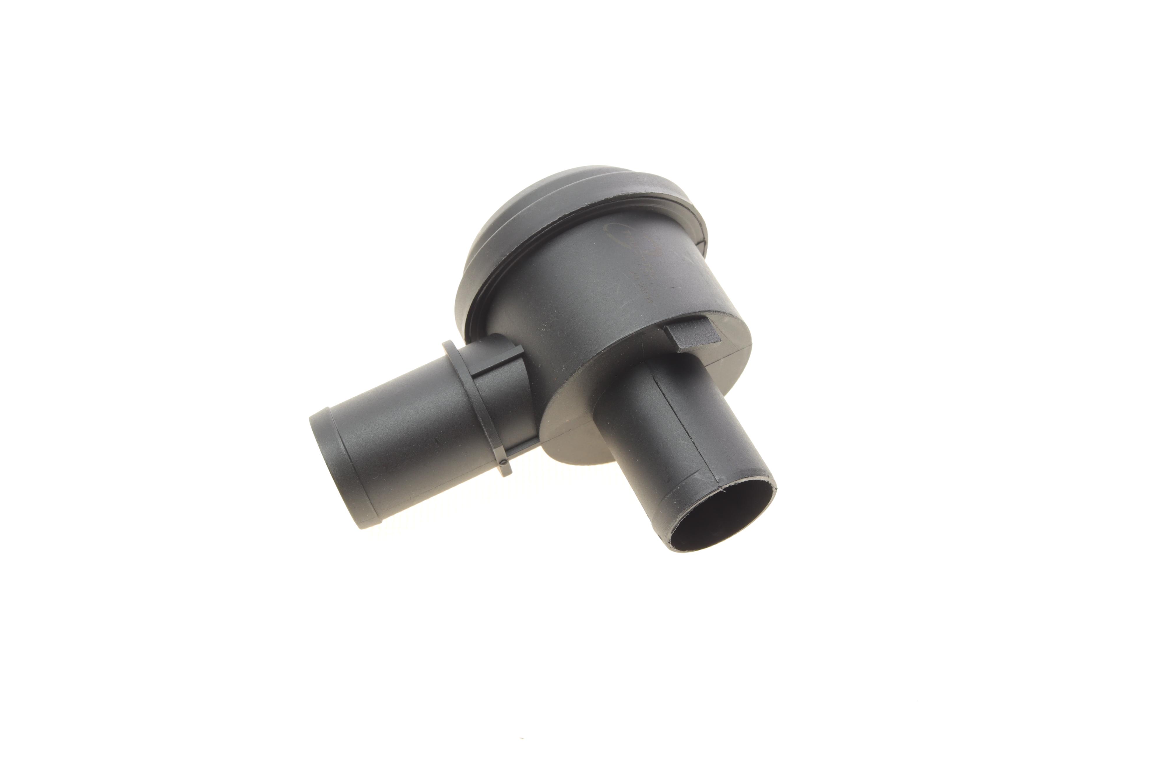 Клапан регулювання тиску турбіни Audi A4/A6/VW Golf IV 1.8 T 96-05