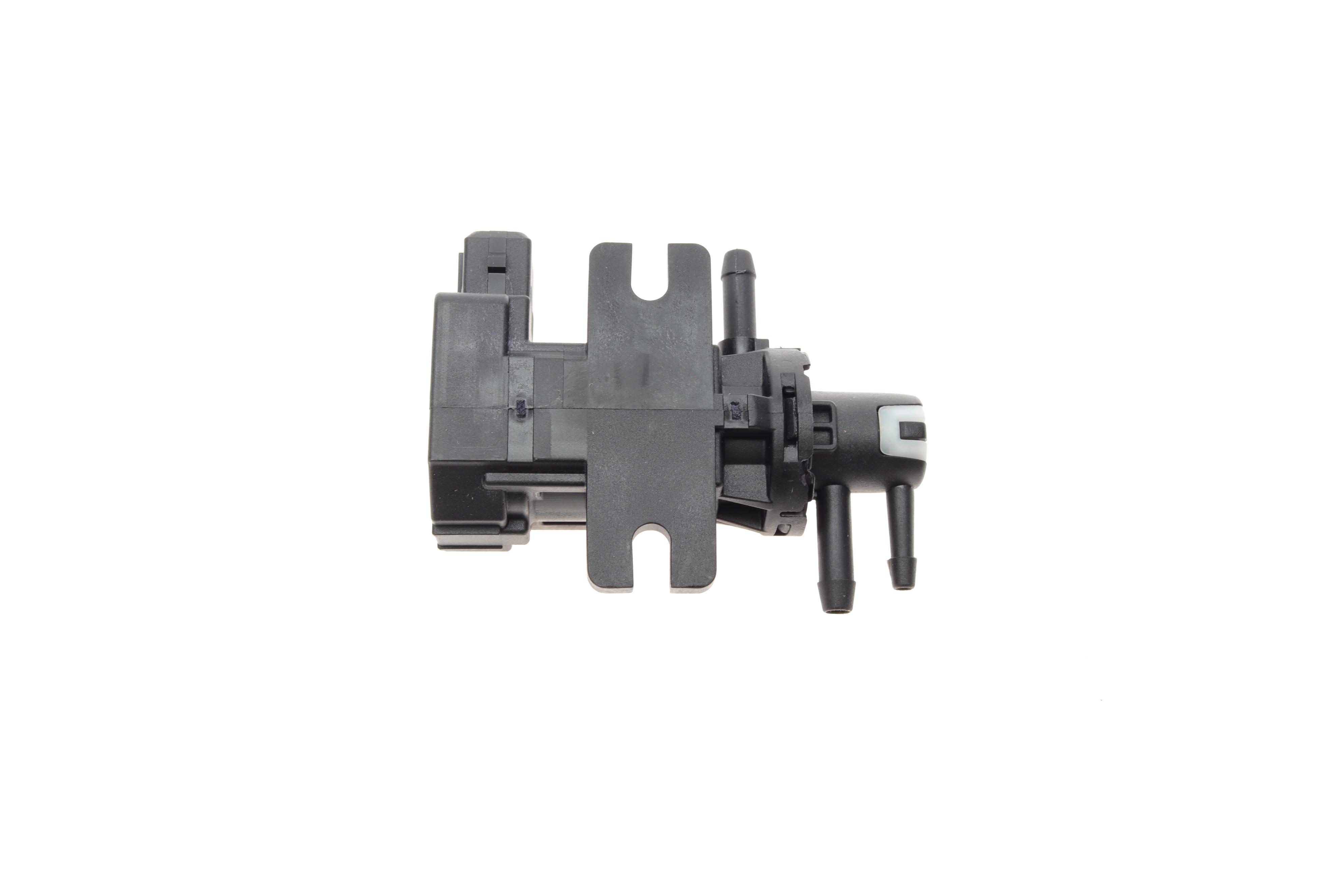 Клапан управління турбіни VW T4/LT 2.5TDI 95-/Caddy 1.9 TDI 96-