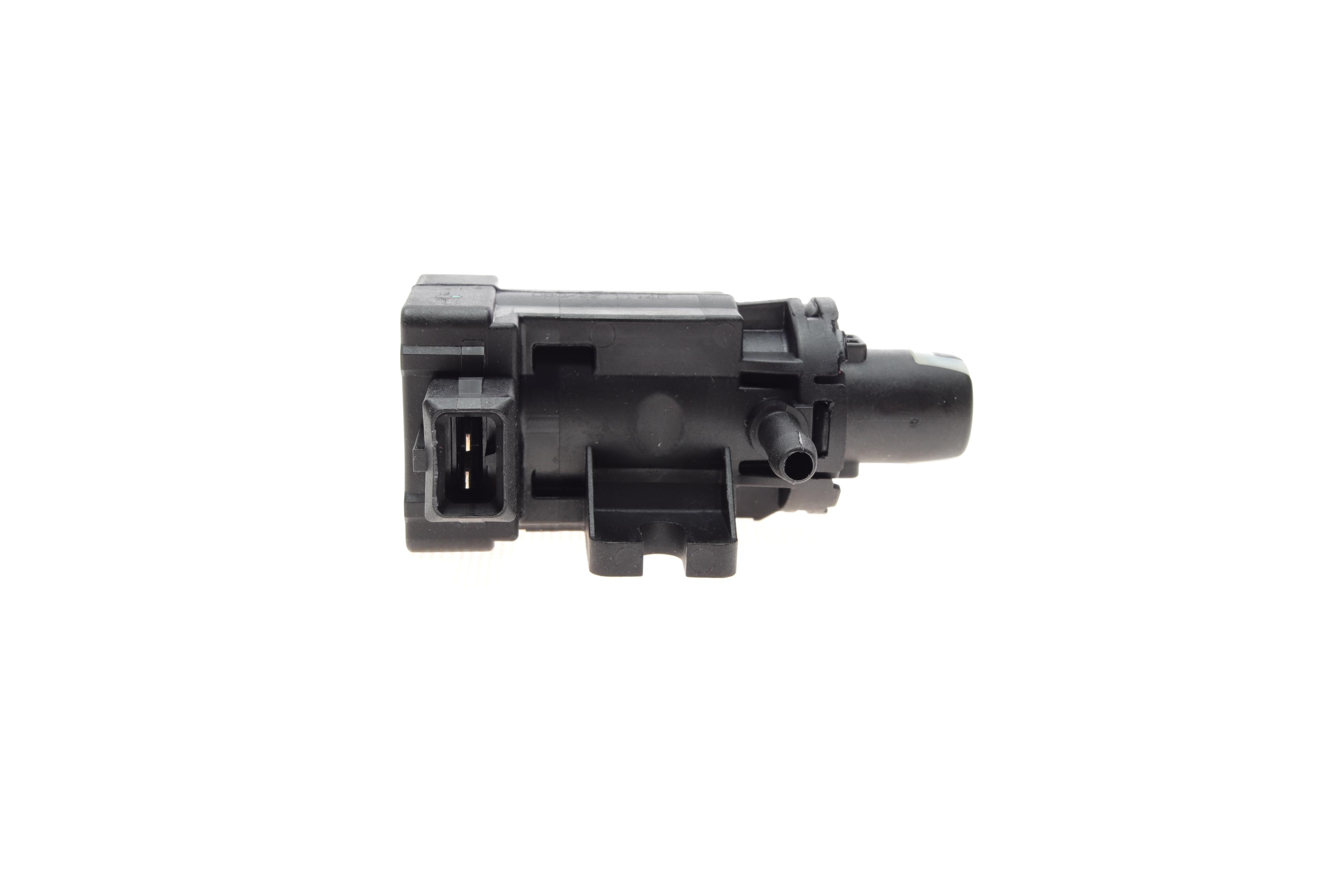 Клапан управління турбіни VW T4/LT 2.5TDI 95-/Caddy 1.9 TDI 96-