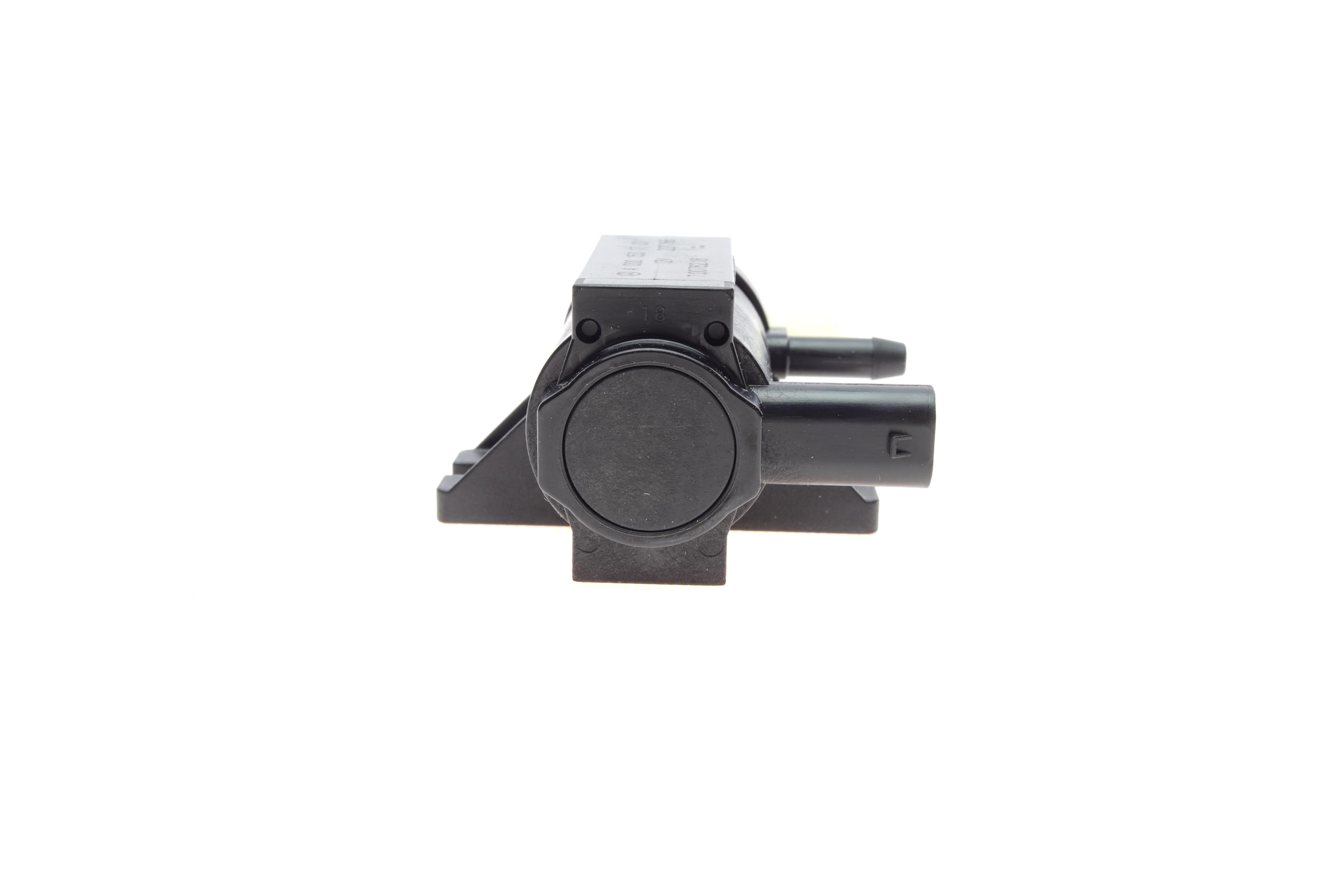 Клапан управління турбіни MB Sprinter 2.2CDI OM651 09-