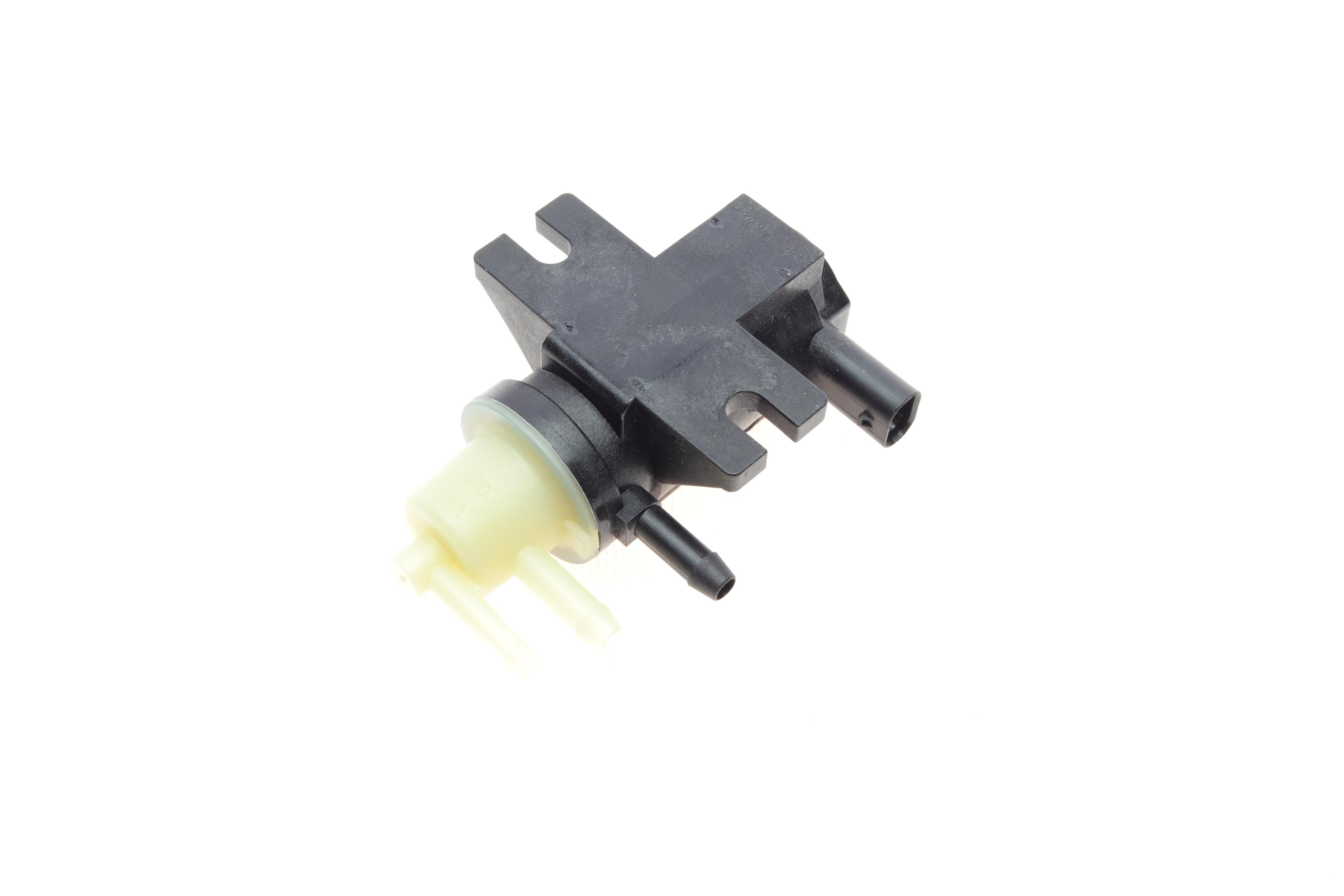 Клапан управління турбіни MB Sprinter 2.2CDI OM651 09-