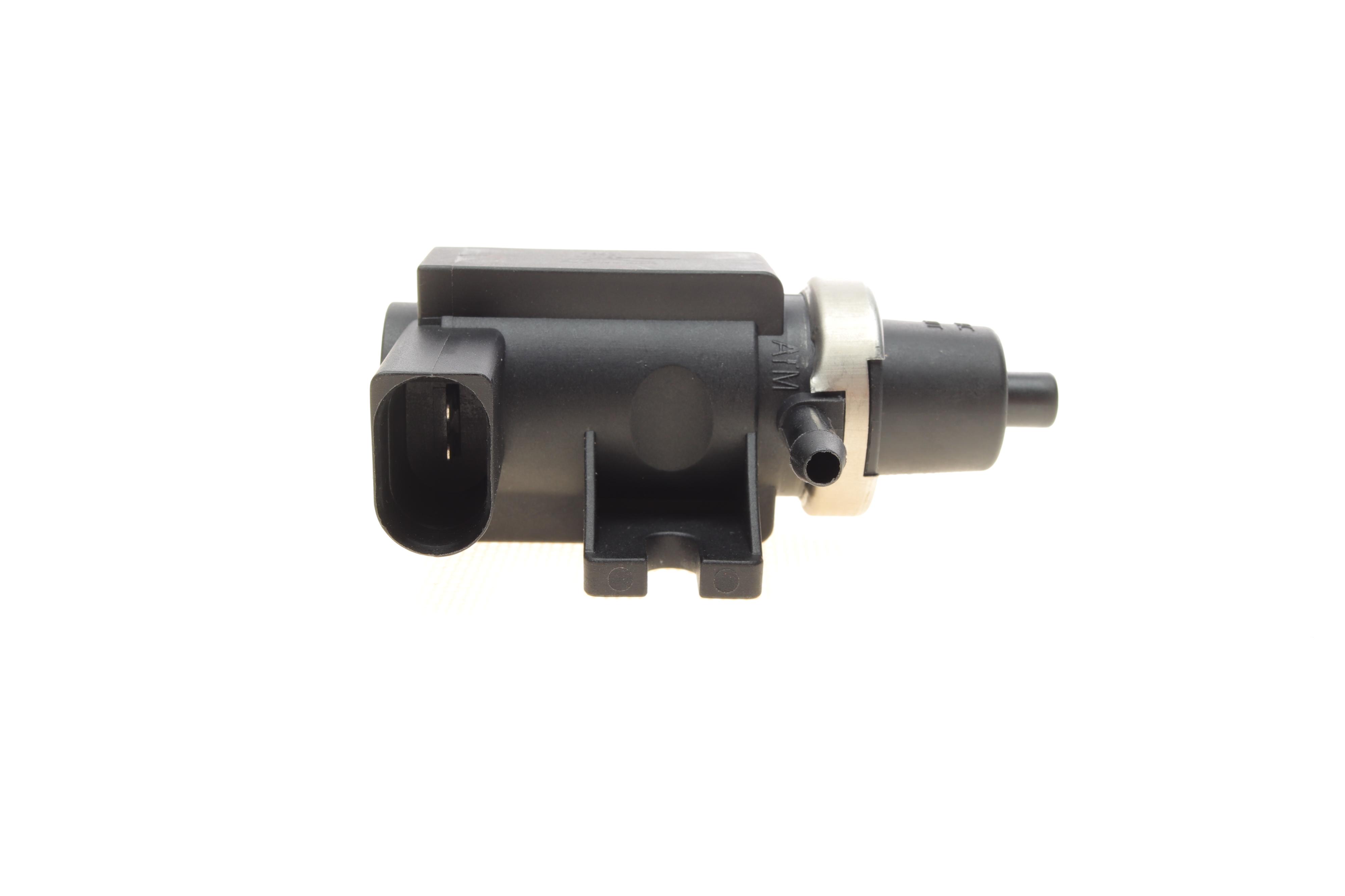 Клапан управління турбіни VW LT 2.5/2.8TDI 99-06