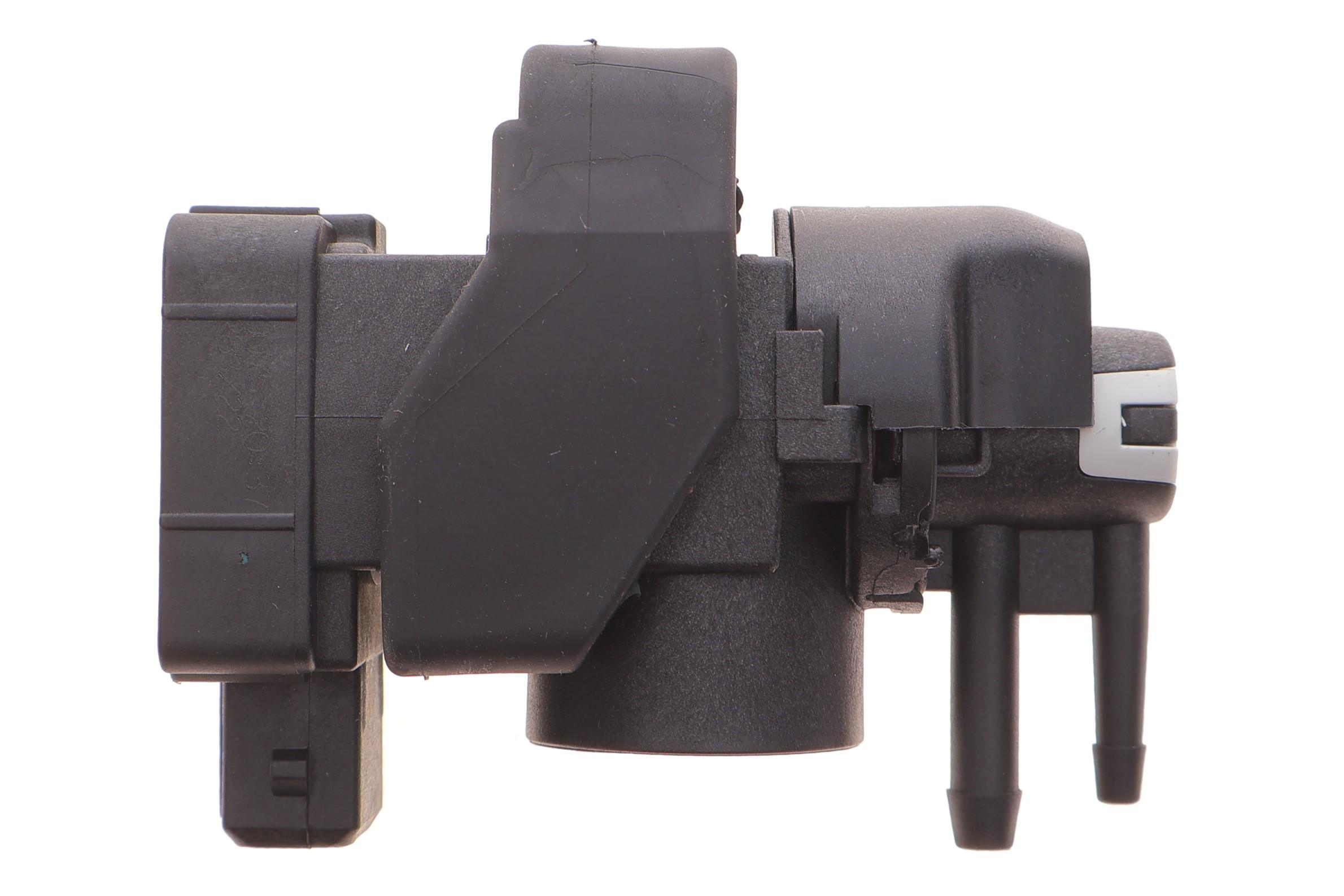 Клапан управління турбіни Renault Trafic 2.5dCi 06-