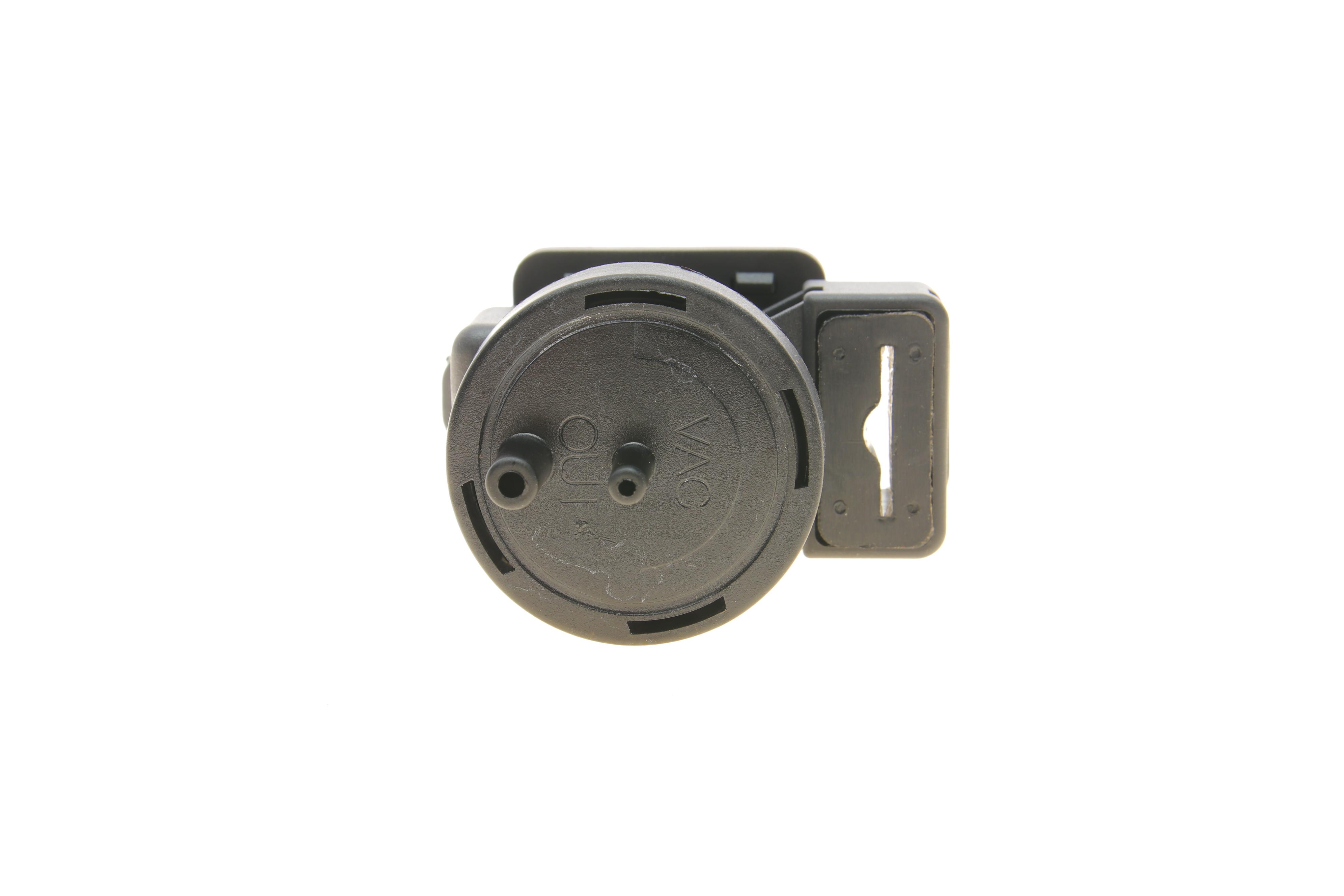 Клапан управління турбіни MB Sprinter/Vito CDI