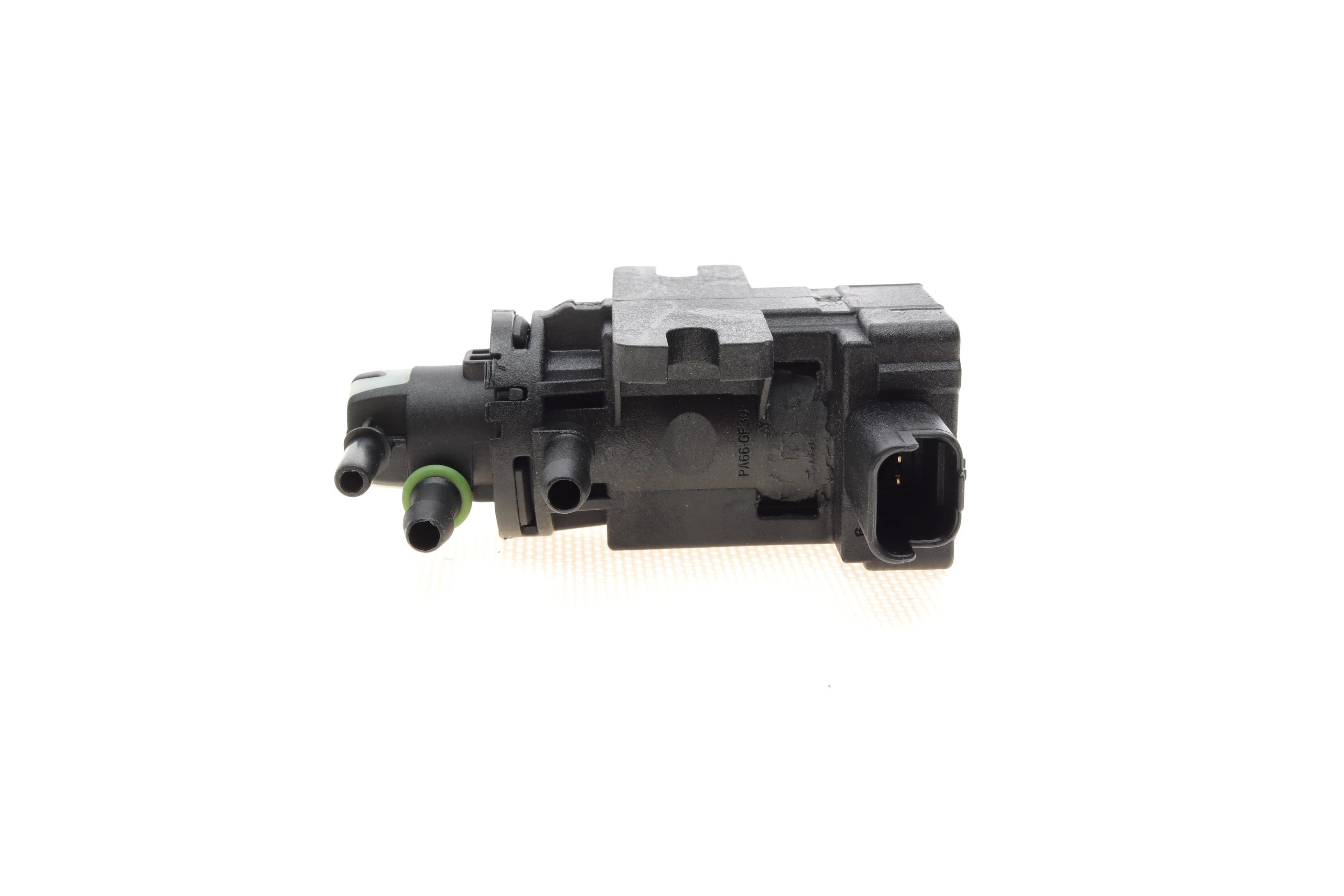 Клапан управління турбіни Peugeot Expert 2.0 HDi 09-