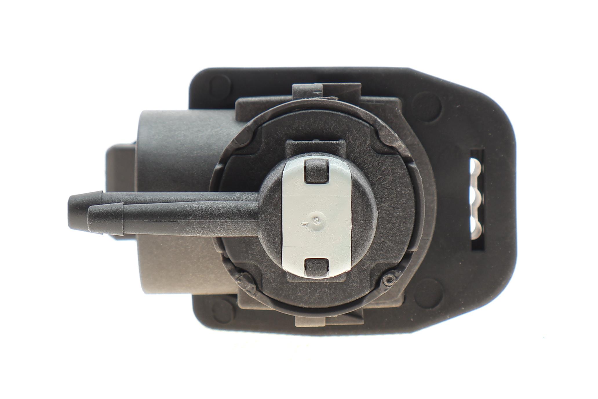 Клапан управління турбіни Renaul Scenic III 1.5 dCi 09-