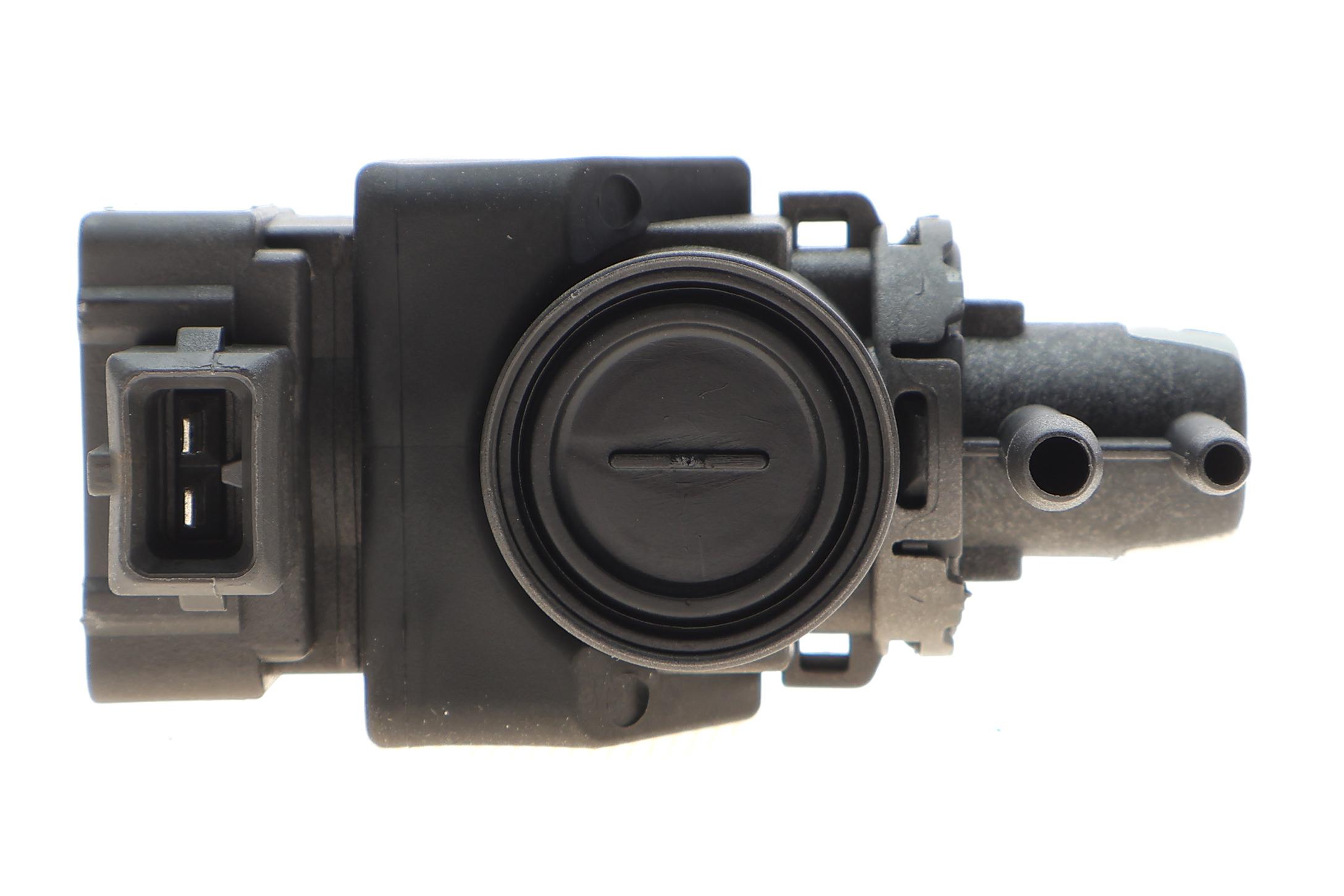 Клапан управління турбіни Renaul Scenic III 1.5 dCi 09-