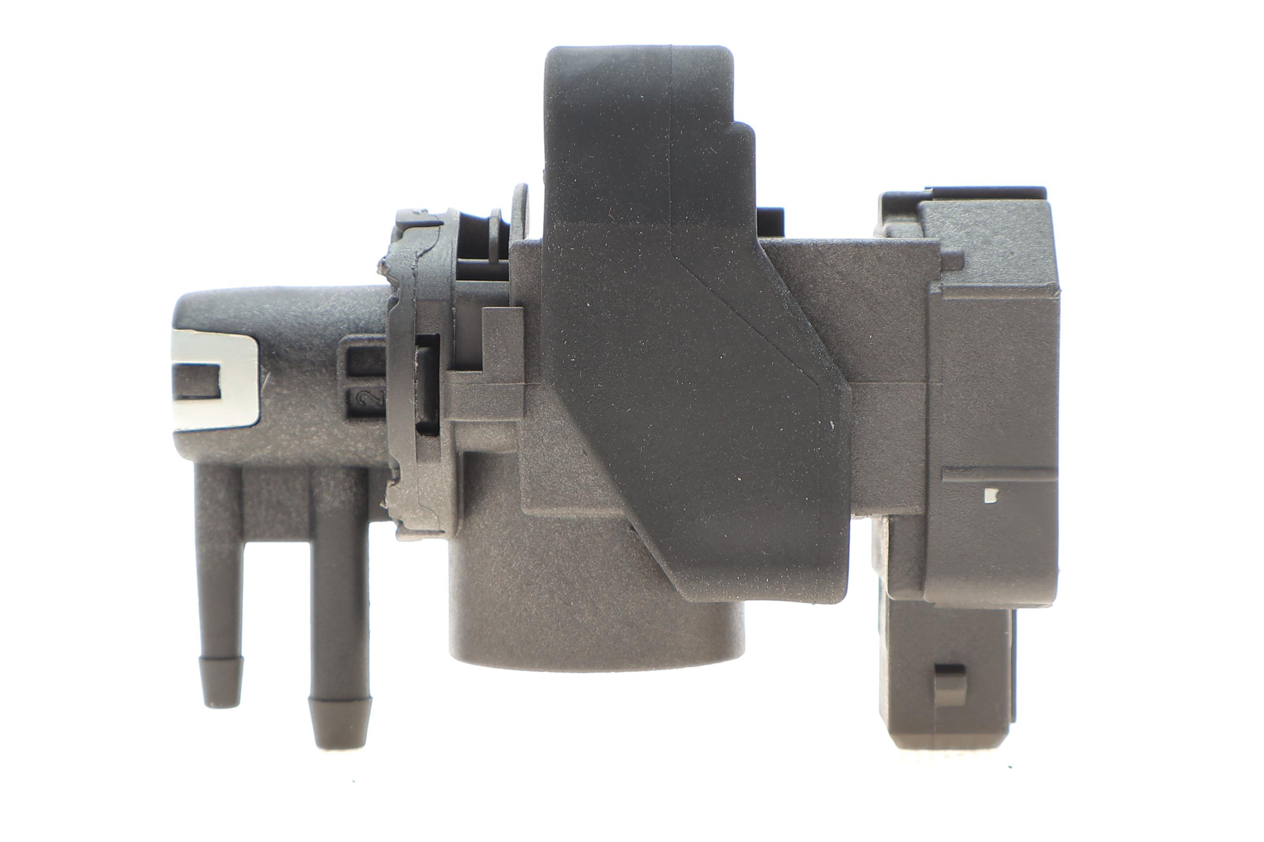 Клапан управління турбіни Renaul Scenic III 1.5 dCi 09-