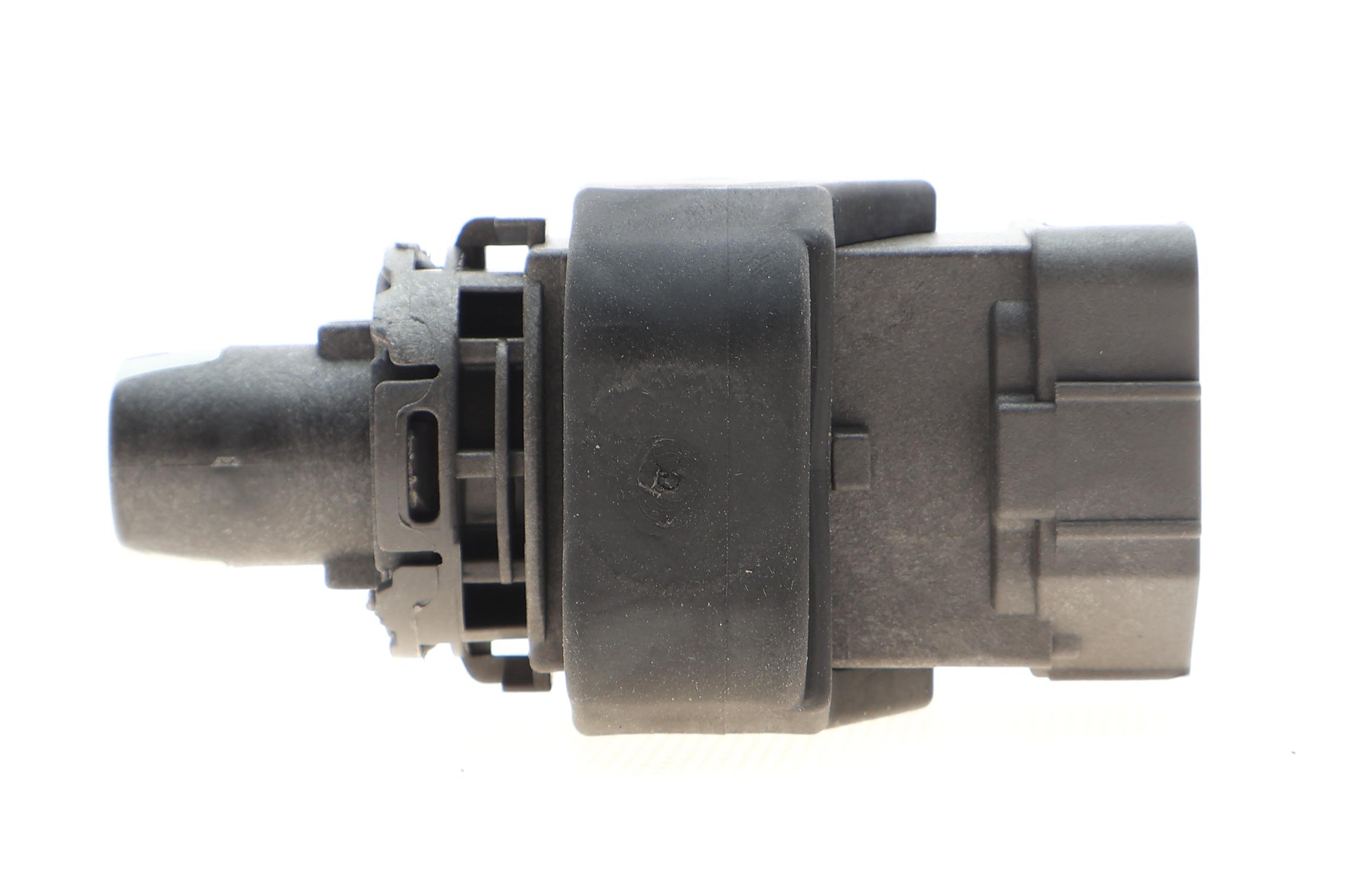 Клапан управління турбіни Renaul Scenic III 1.5 dCi 09-