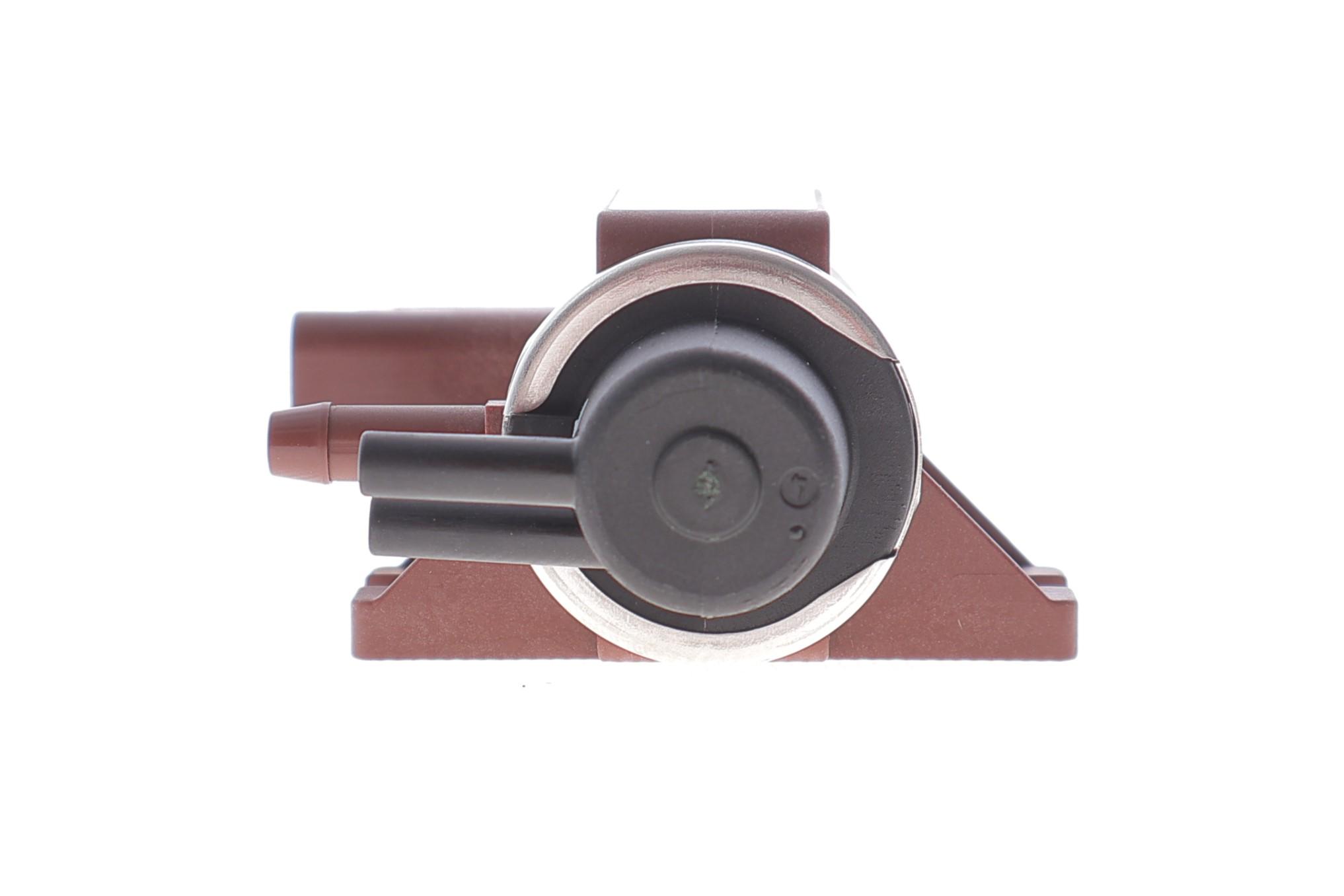 Клапан управління турбіни Citroen Berlingo 1.6HDI 05-