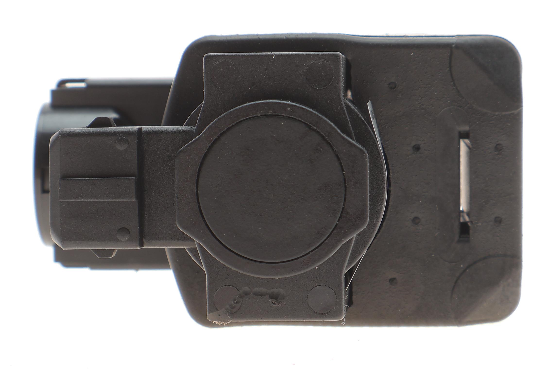 Клапан управління турбіни Opel Vivaro/Movano 2.5dCi 06-