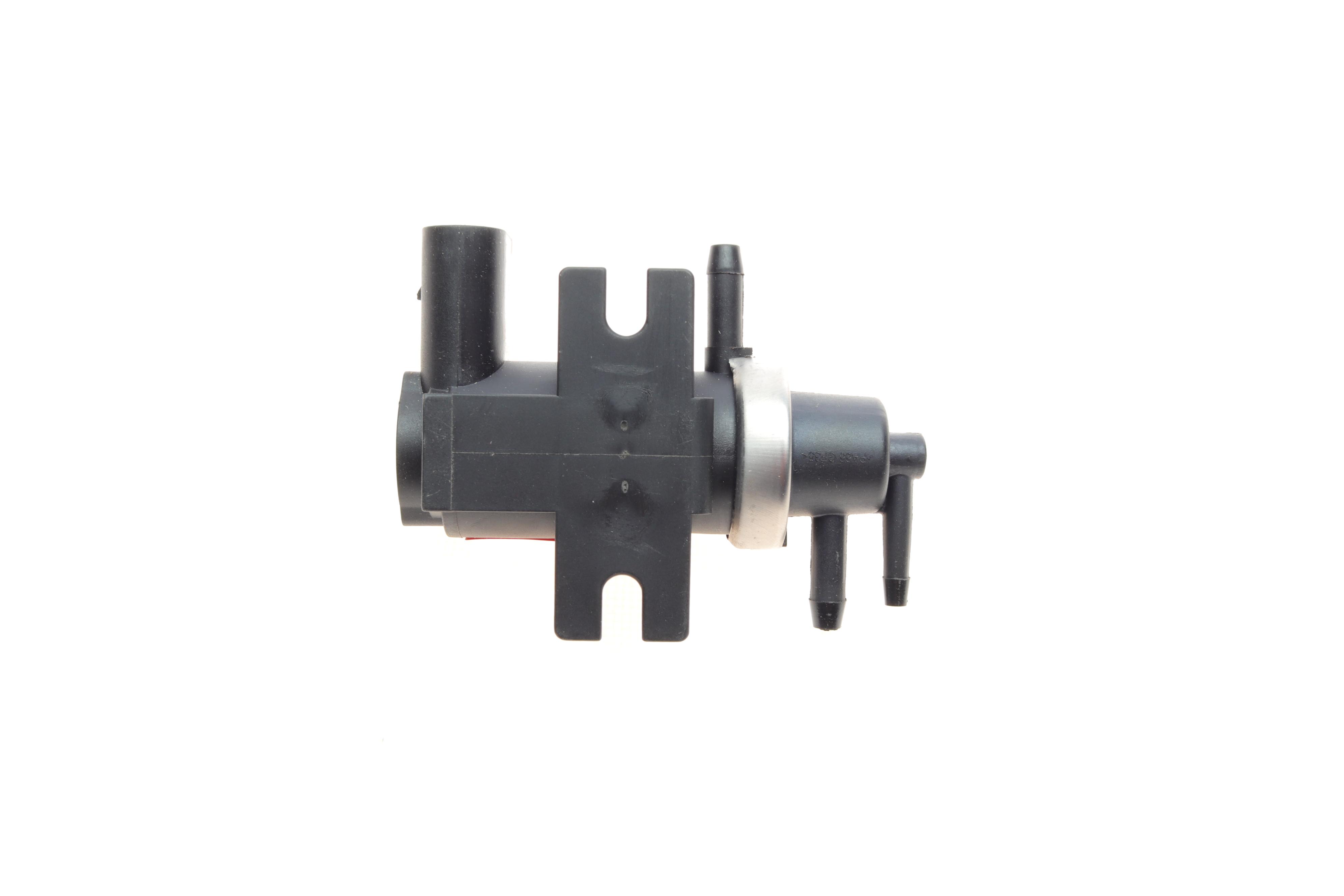 Клапан управління турбіни VW LT 2.5TDI/2.8TDI 96-06