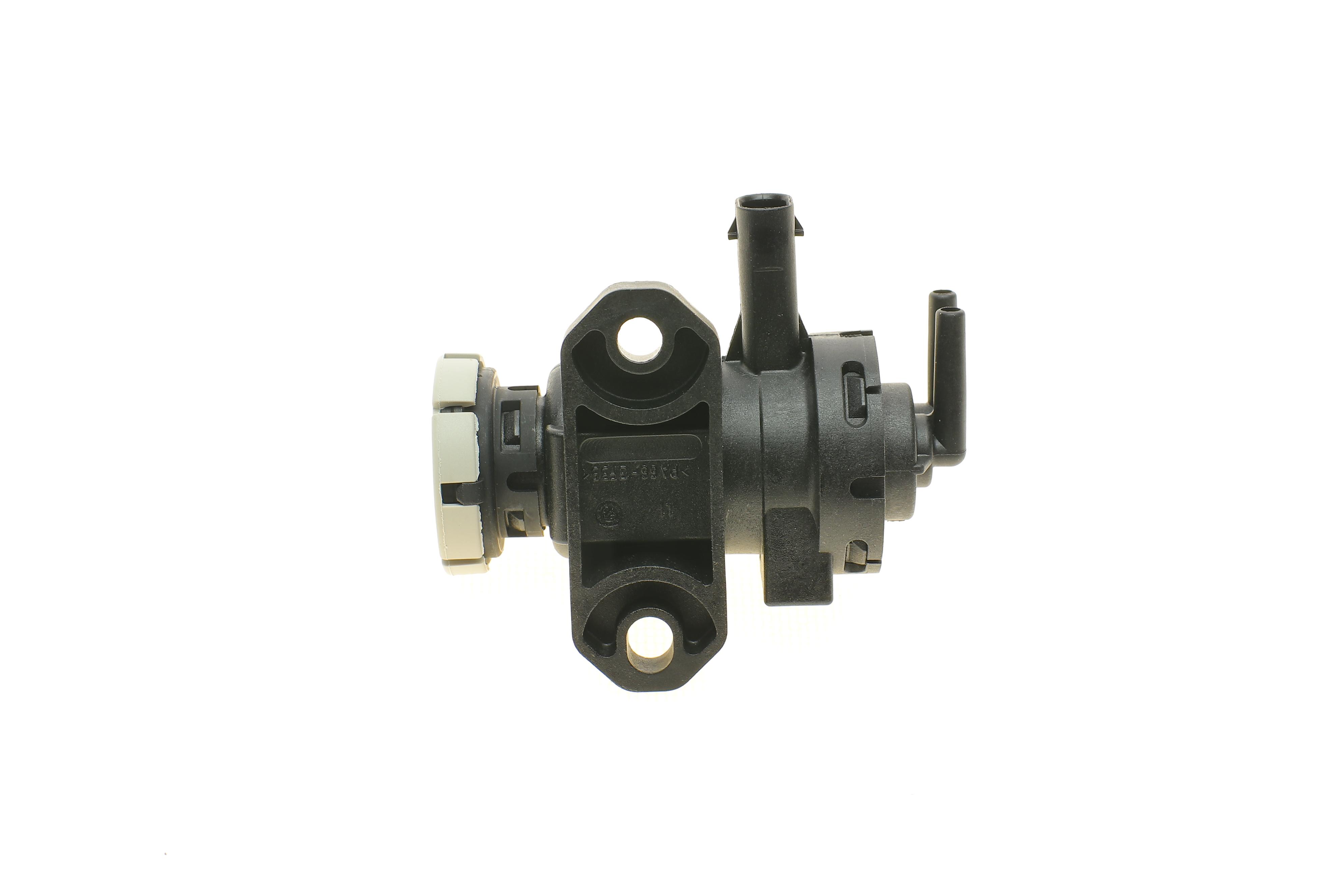 Клапан управління турбіни BMW 3 (E90)/5 (E60)/X3 (E83)/X5 (E70/E71/E72) 06-14 M57/N57 (HÜCO)