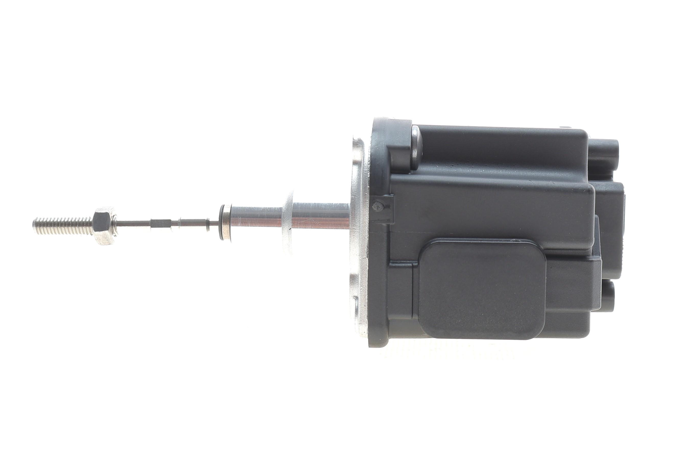 Актуатор турбіни Audi A4/A5 1.8 TFSI 07-17