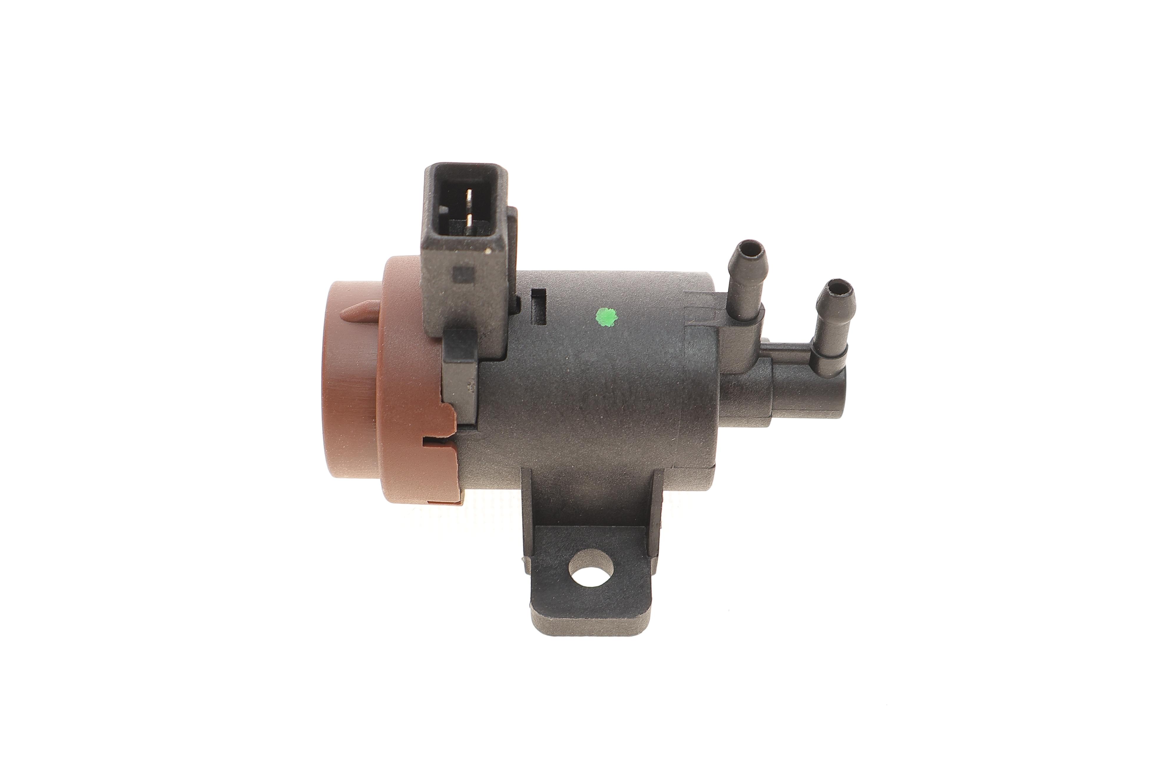 Клапан управління турбіни Renault Trafic 1.9 dTi/2.0dCi