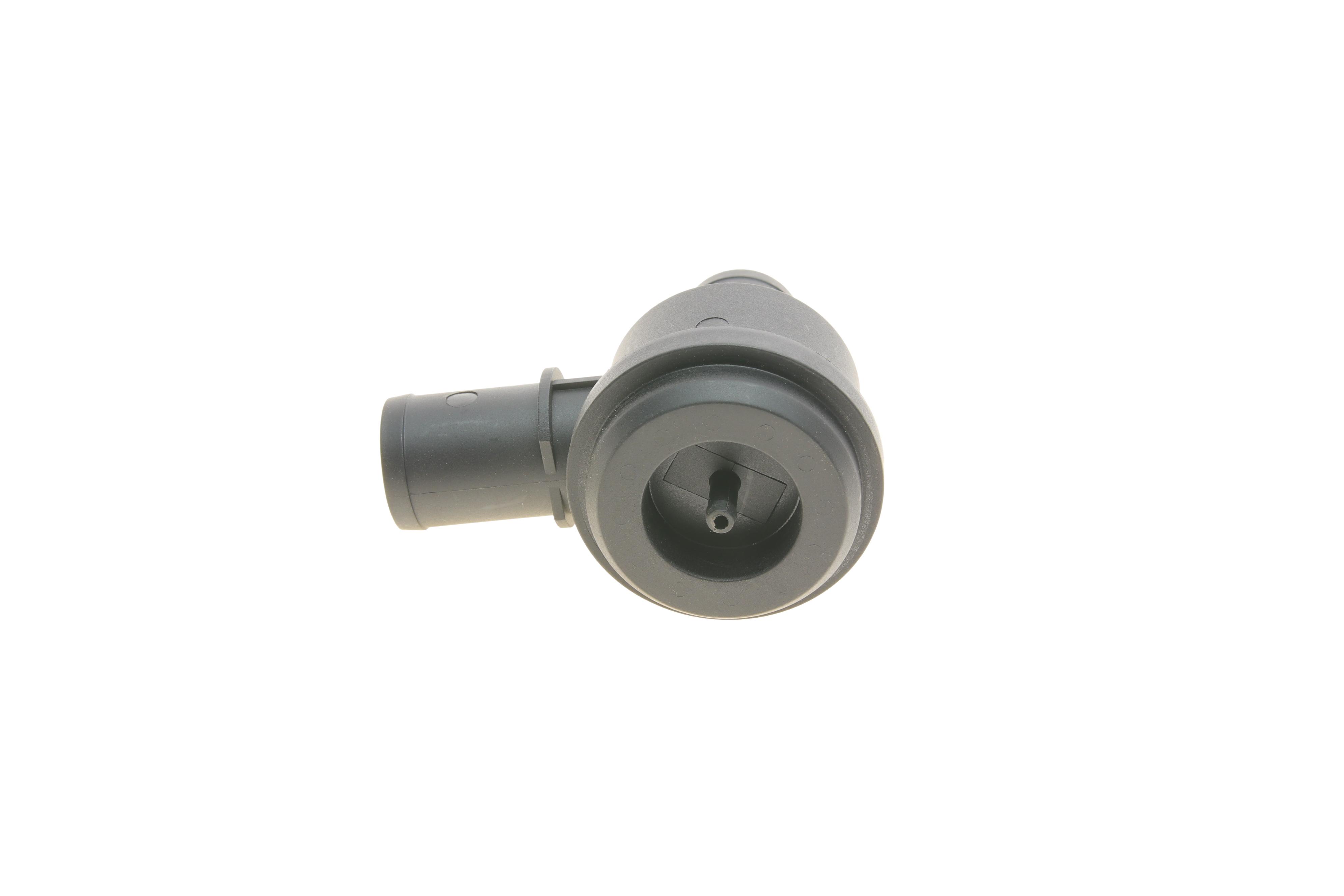 Клапан регулювання тиску турбіни Audi A4/A6/VW Golf IV 1.8 T 96-05