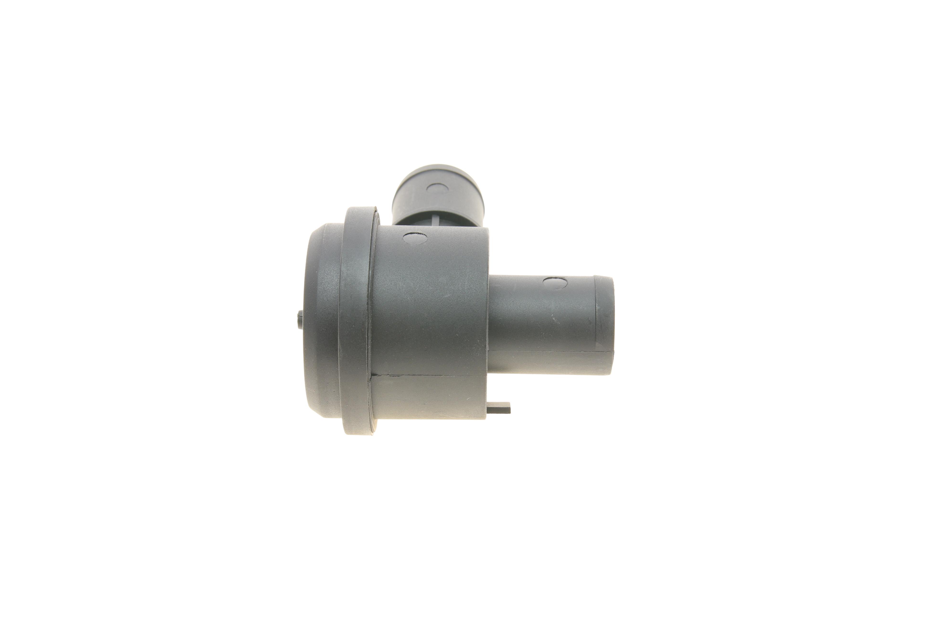 Клапан регулювання тиску турбіни Audi A4/A6/VW Golf IV 1.8 T 96-05