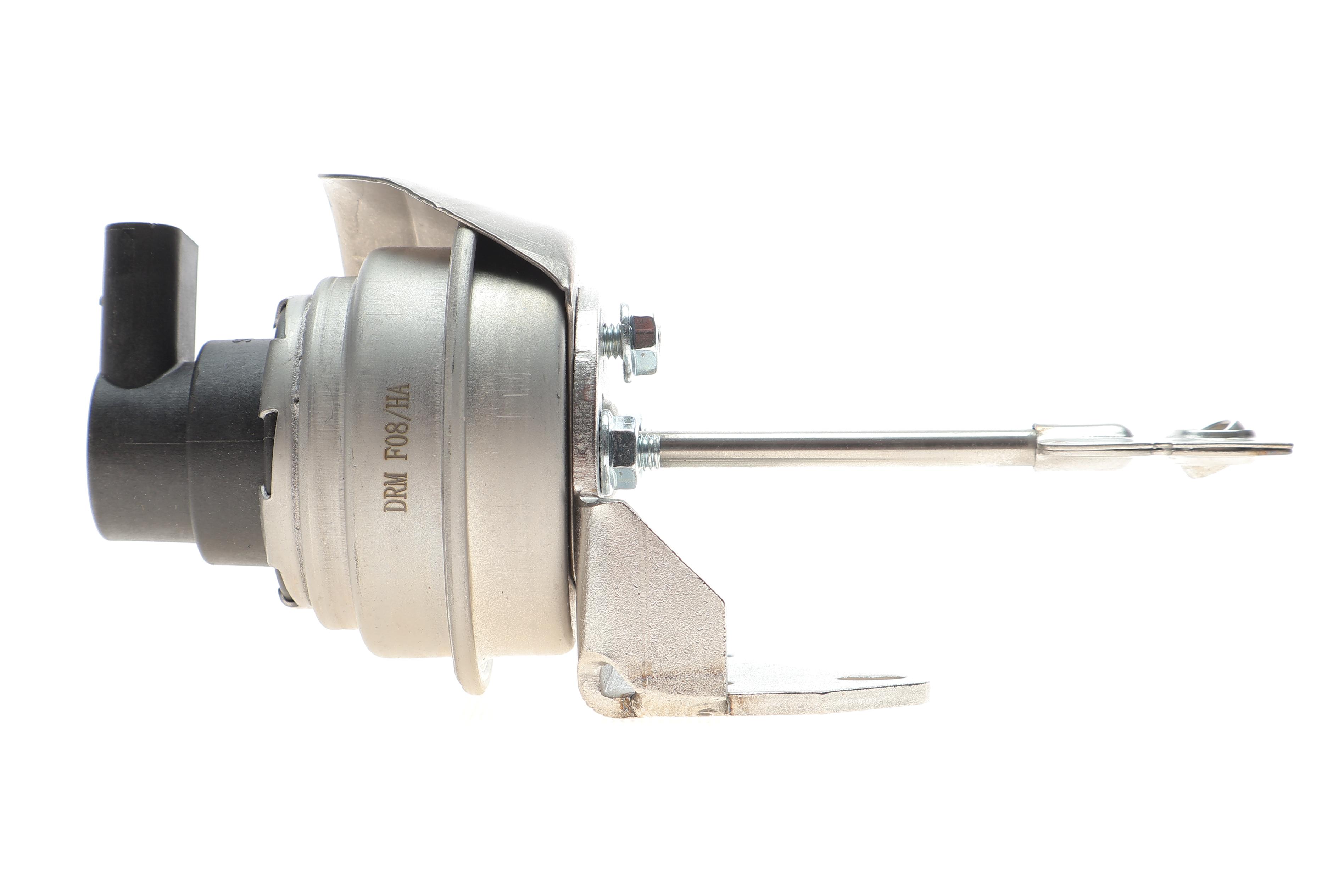 Клапан регулювання тиску турбіни VW Golf VI/Tiguan/Touran 2.0 TDI 05-18