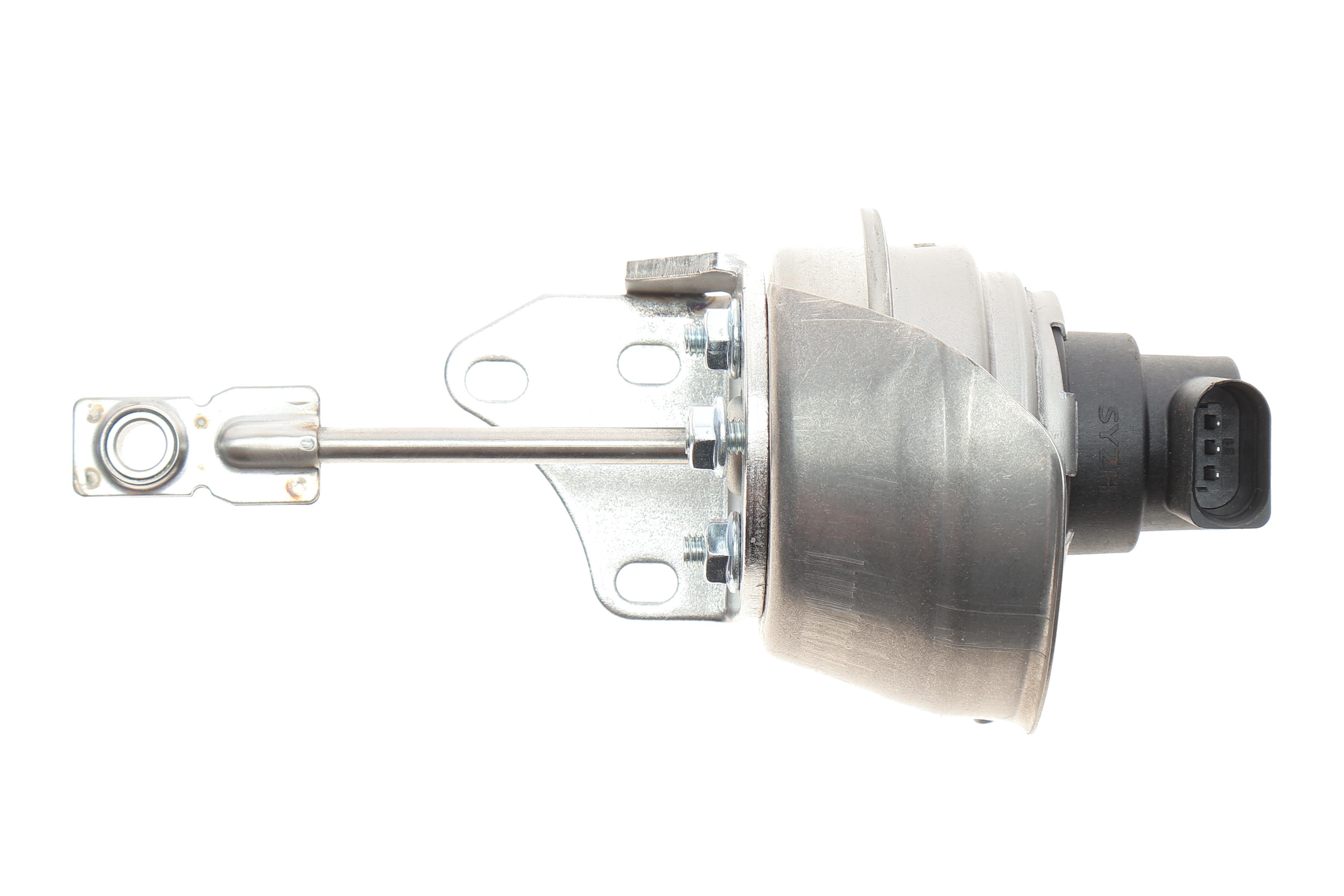 Клапан регулювання тиску турбіни VW Golf VI/Tiguan/Touran 2.0 TDI 05-18